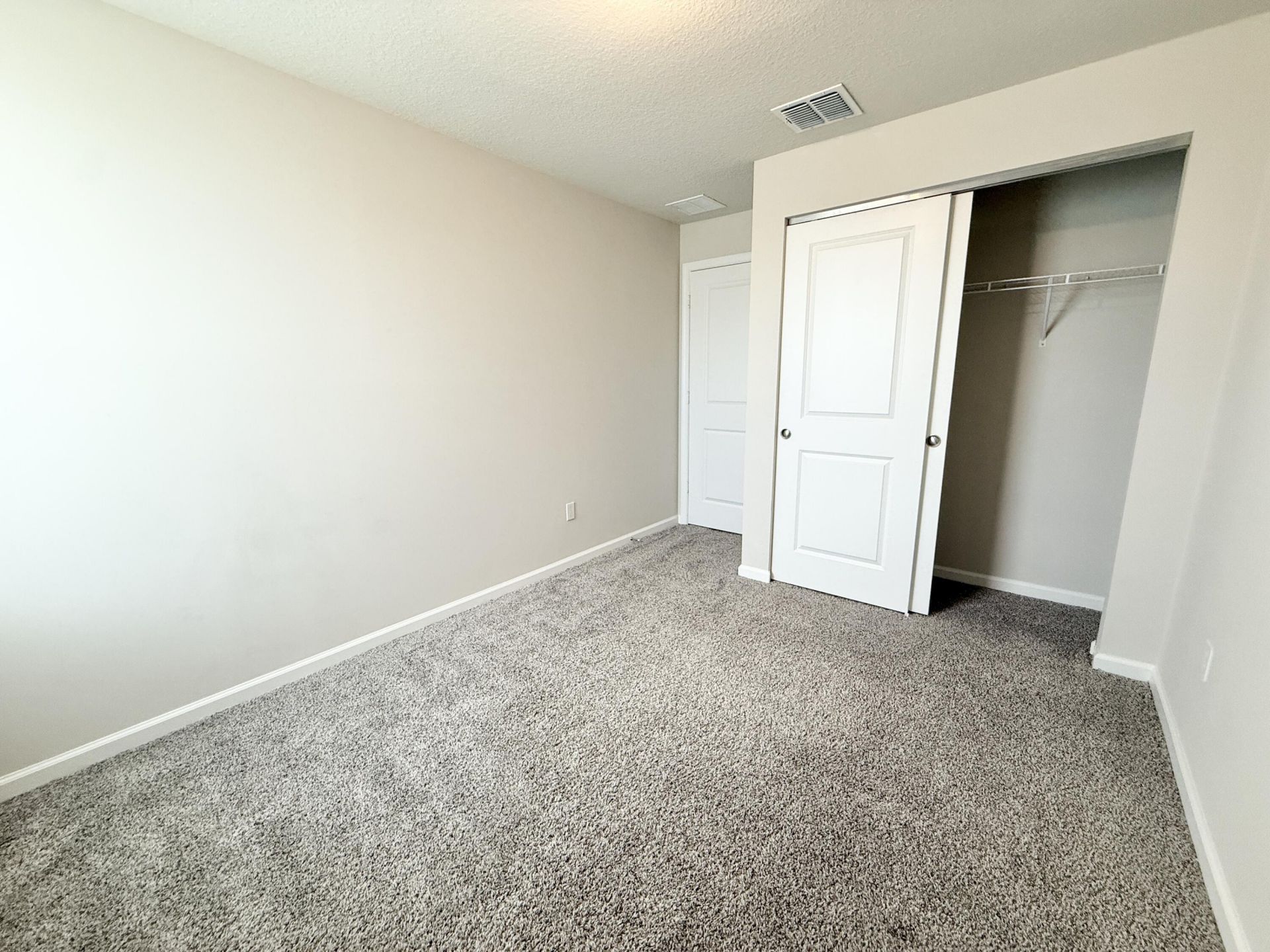 1712 Lindley Street, Mangonia Park, FL 33407 Photo