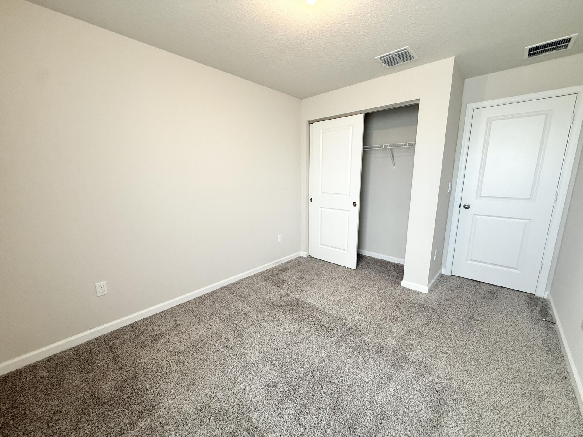 1712 Lindley Street, Mangonia Park, FL 33407 Photo