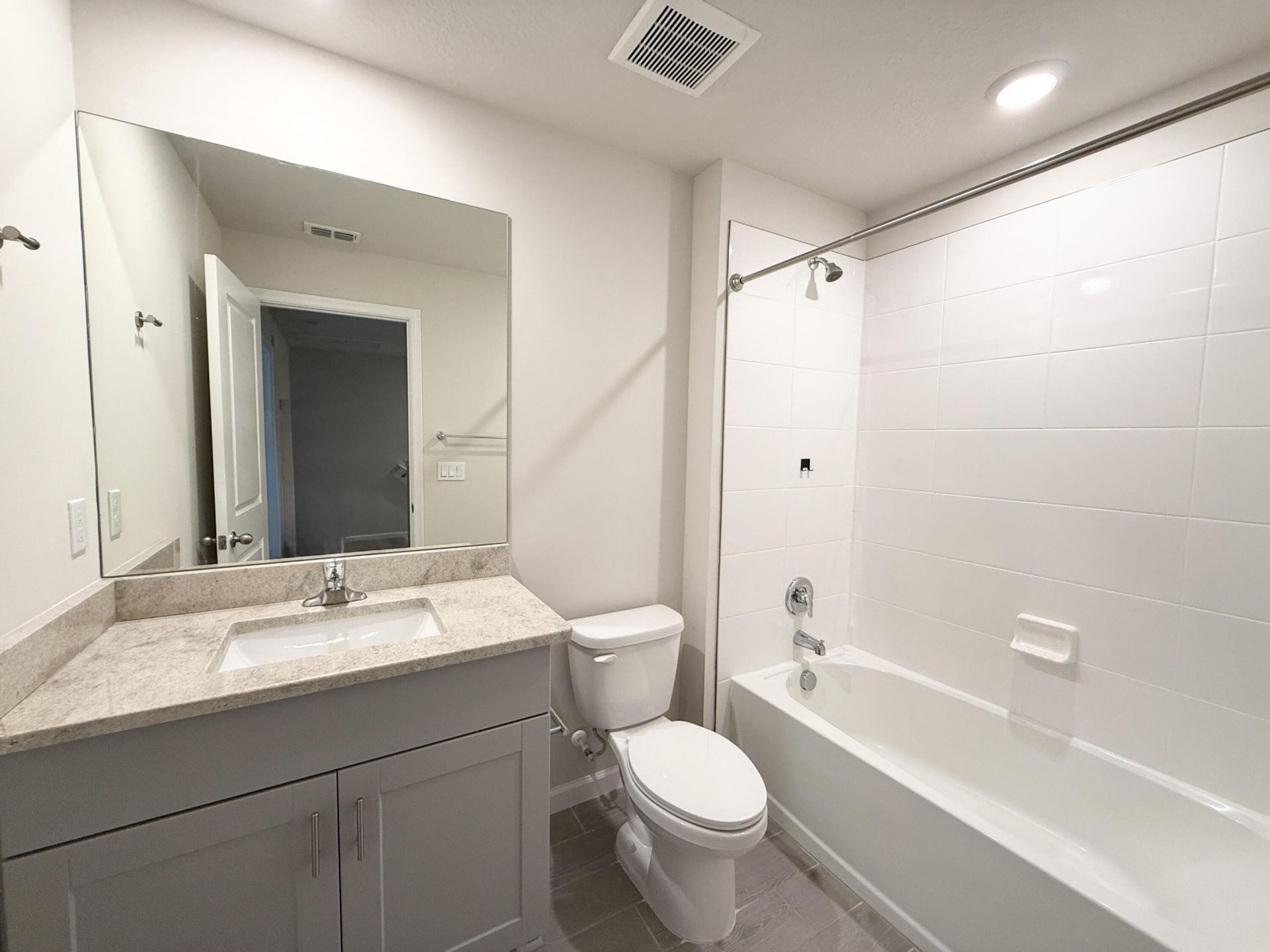 1712 Lindley Street, Mangonia Park, FL 33407 Photo