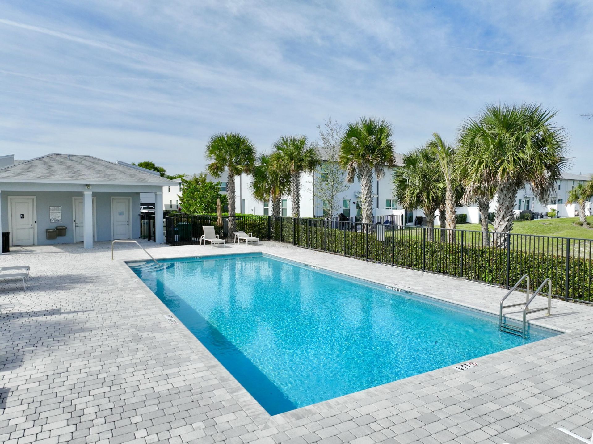 1712 Lindley Street, Mangonia Park, FL 33407 Photo