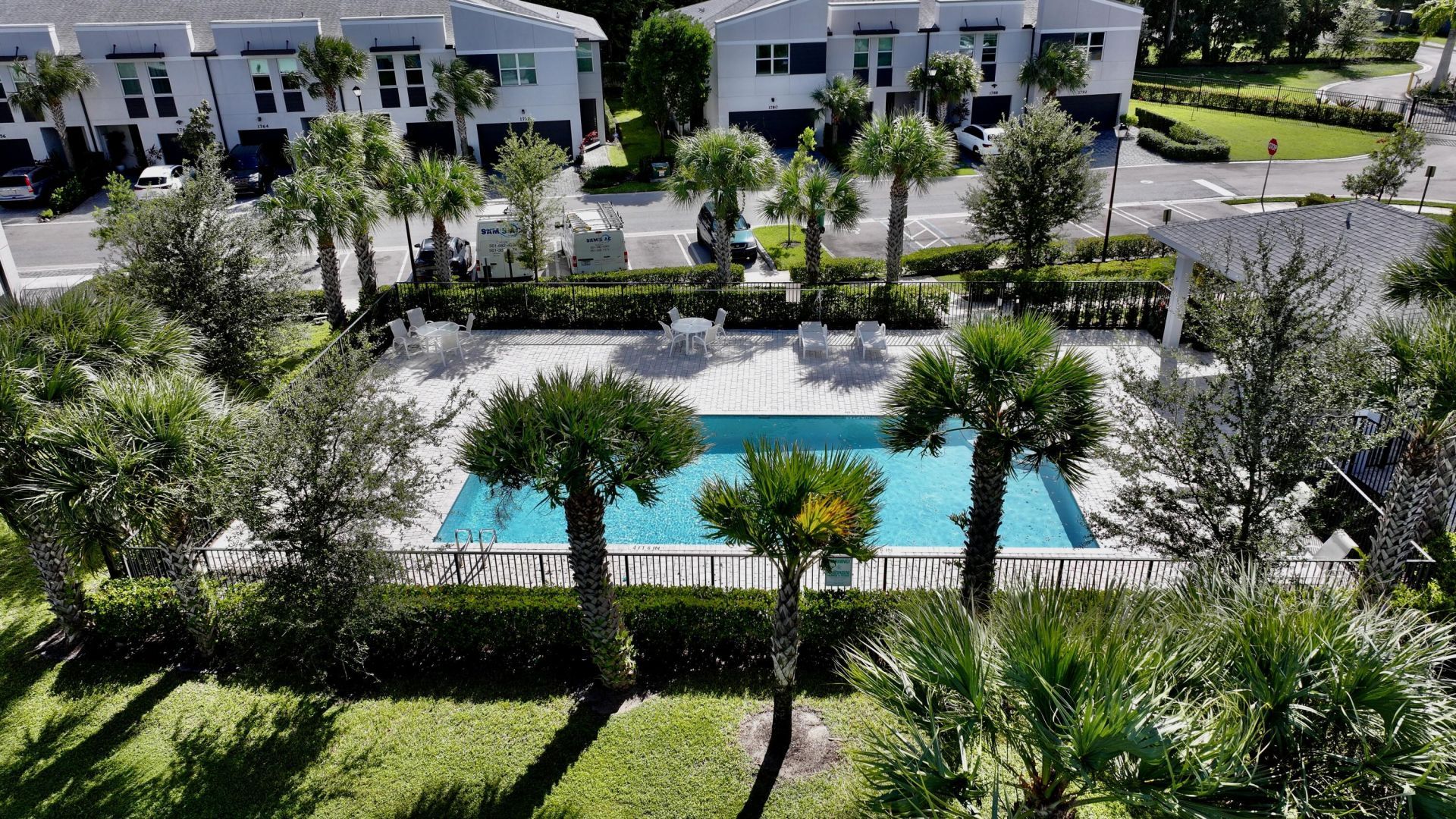 1712 Lindley Street, Mangonia Park, FL 33407 Photo