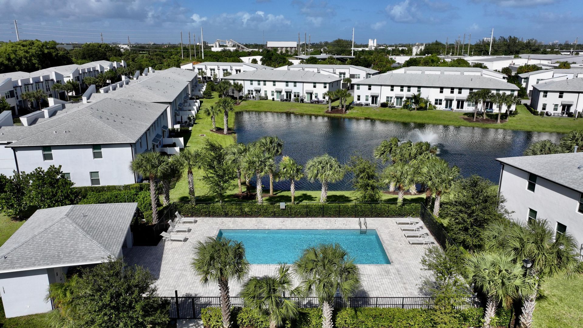 1712 Lindley Street, Mangonia Park, FL 33407 Photo