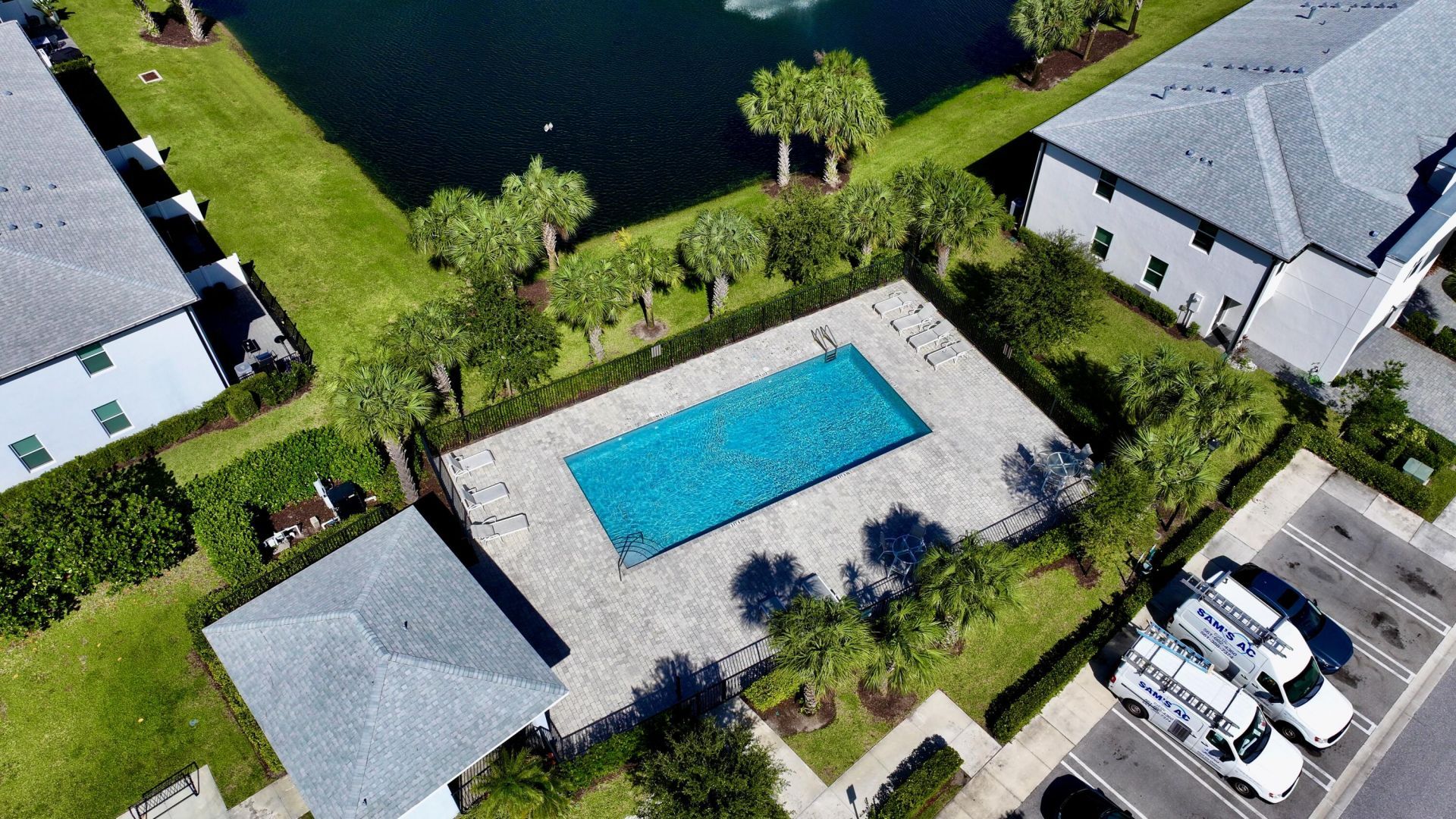 1712 Lindley Street, Mangonia Park, FL 33407 Photo