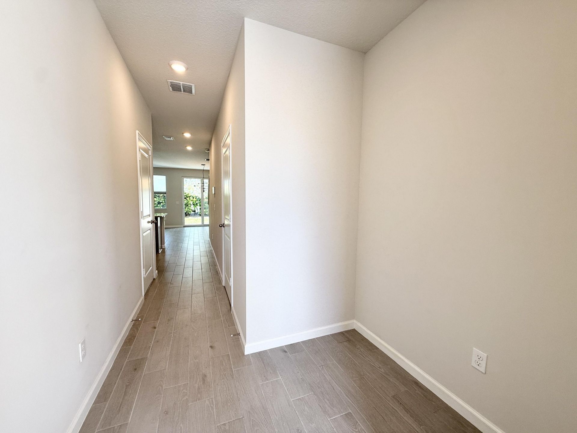 1712 Lindley Street, Mangonia Park, FL 33407 Photo