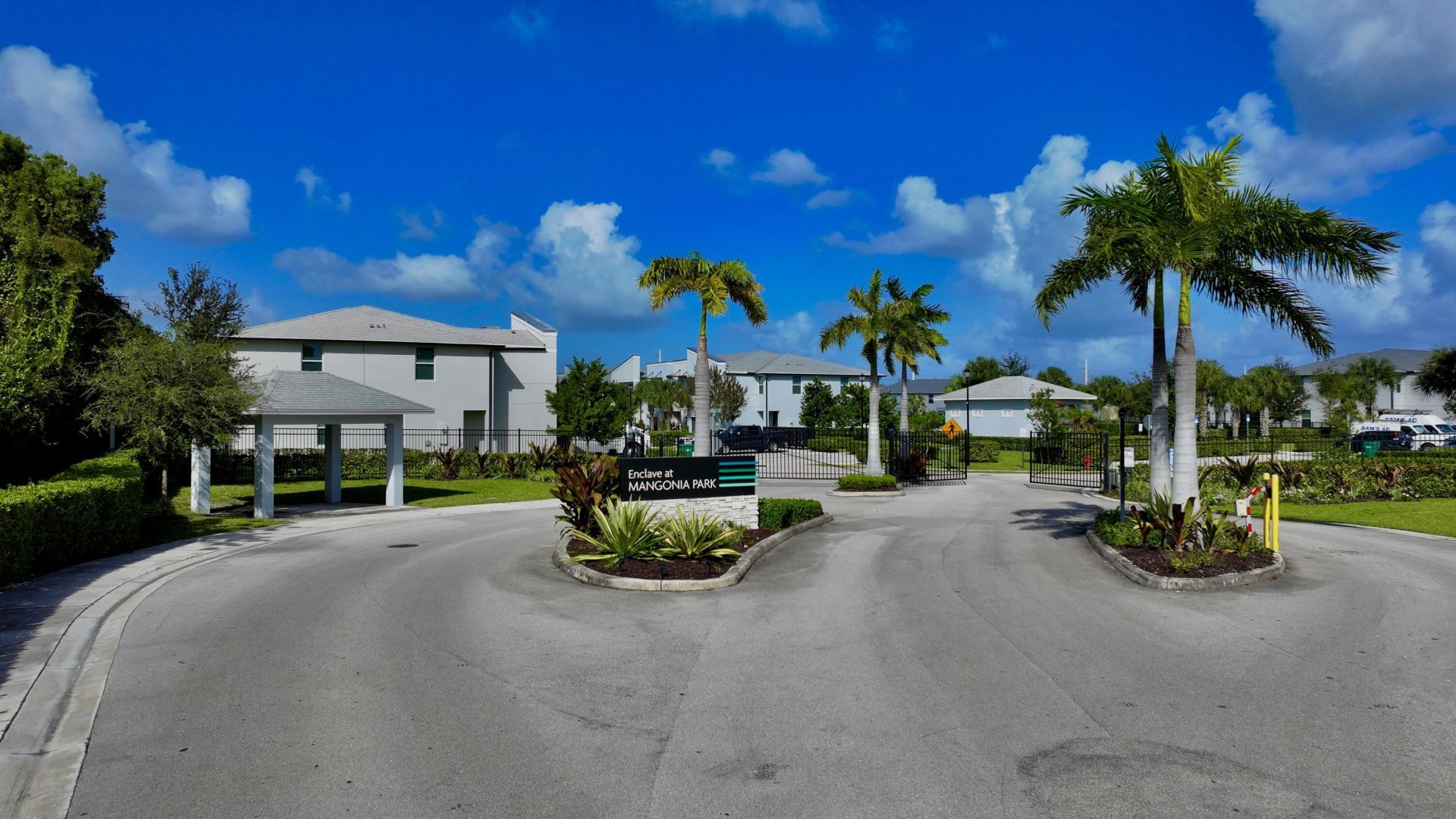 1712 Lindley Street, Mangonia Park, FL 33407 Photo