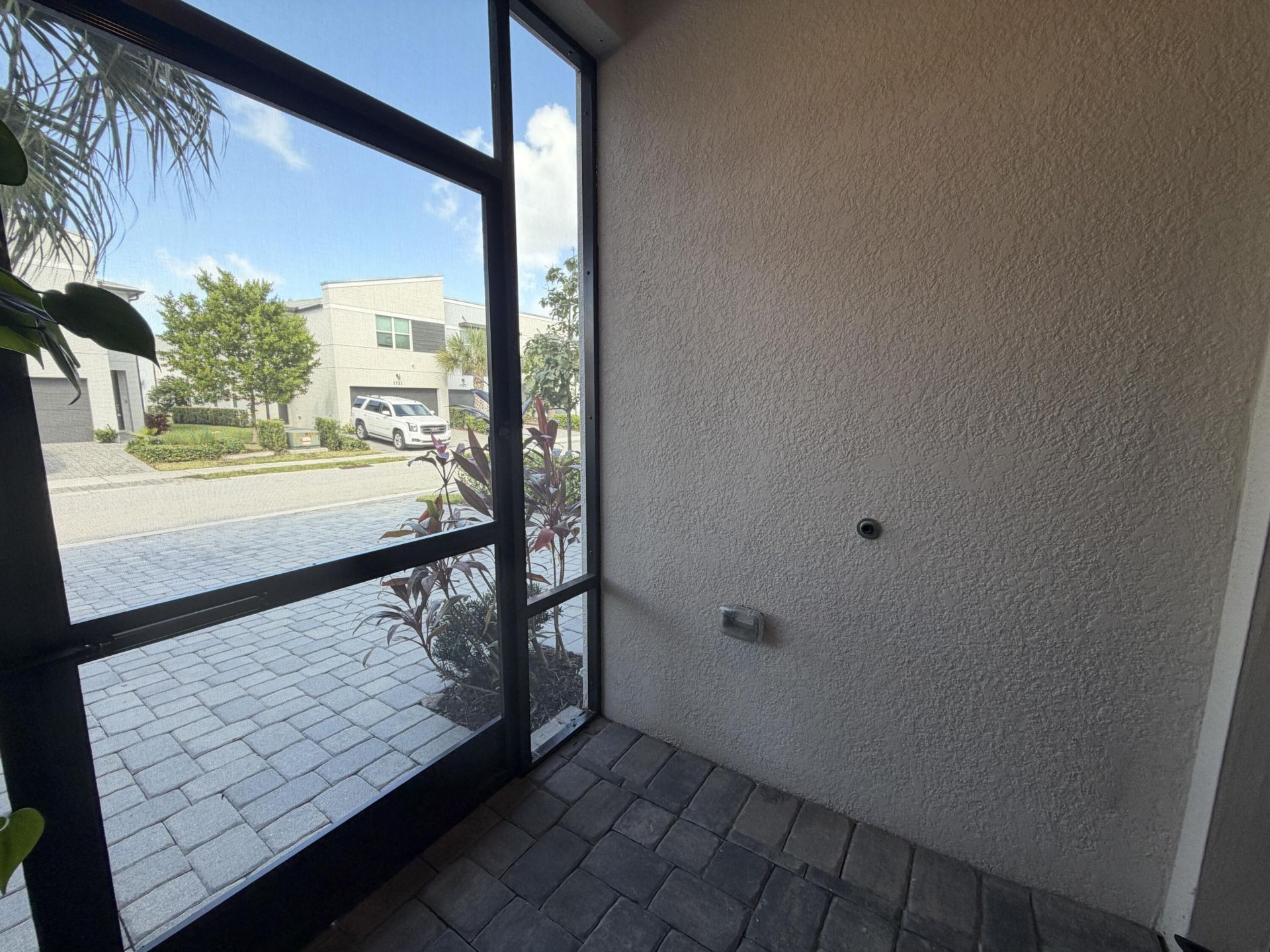 1712 Lindley Street, Mangonia Park, FL 33407 Photo