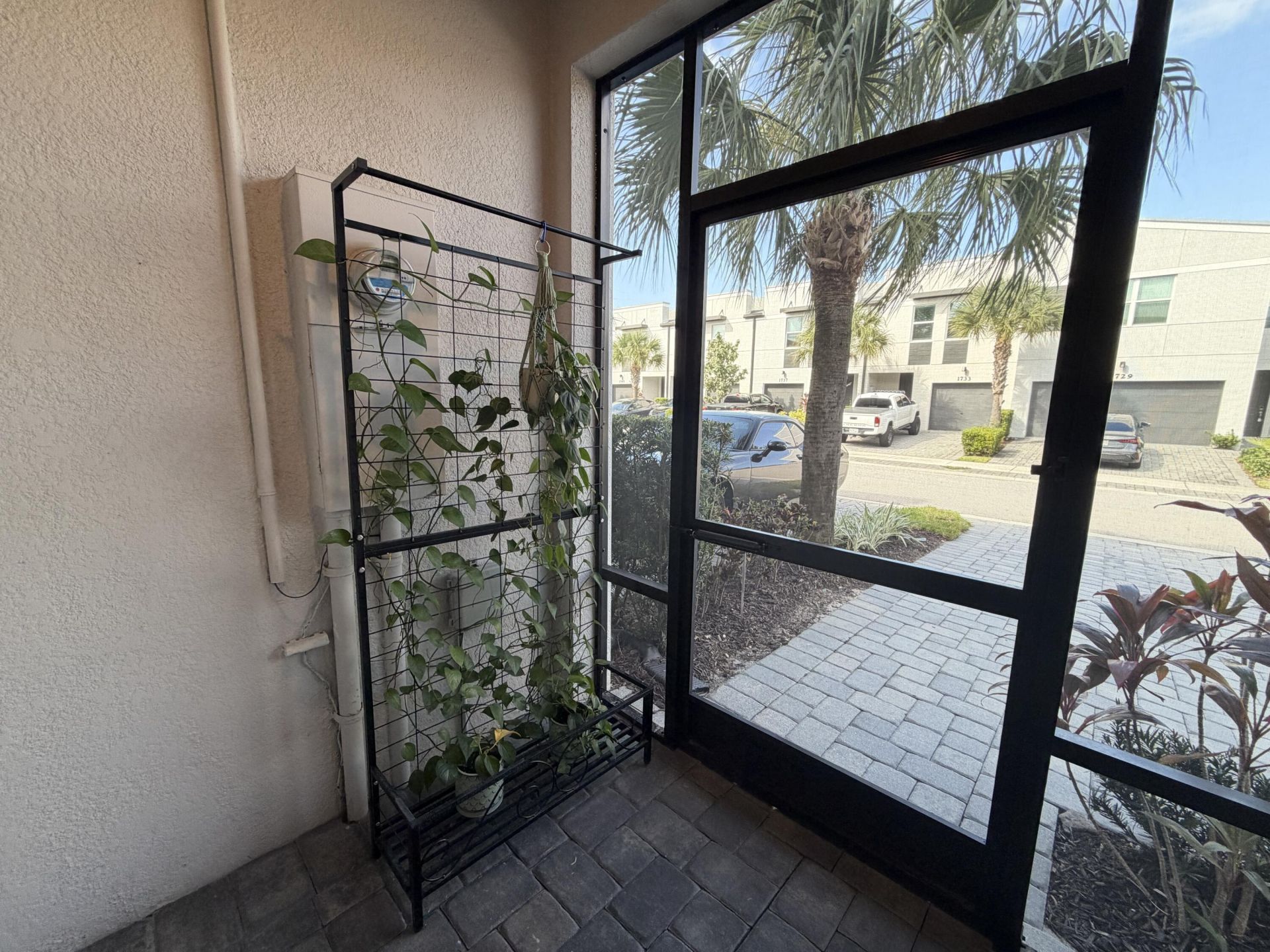 1712 Lindley Street, Mangonia Park, FL 33407 Photo