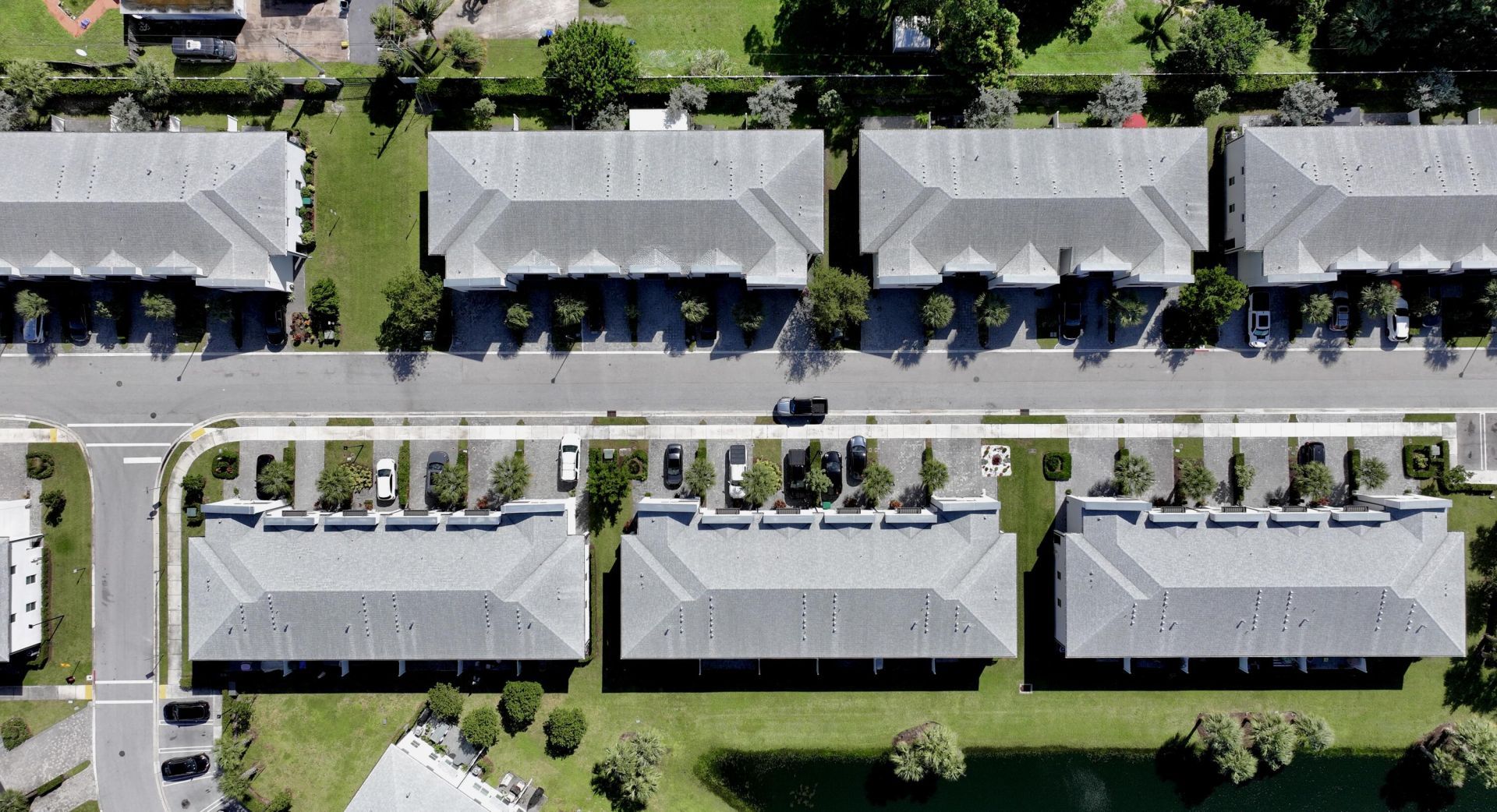 1712 Lindley Street, Mangonia Park, FL 33407 Photo