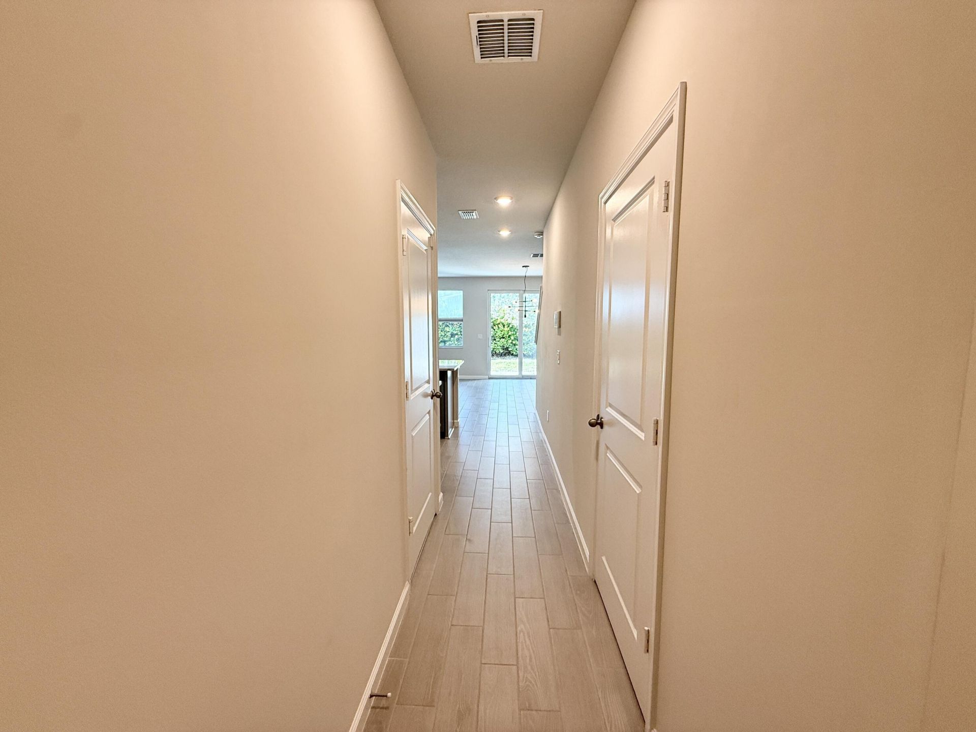 1712 Lindley Street, Mangonia Park, FL 33407 Photo