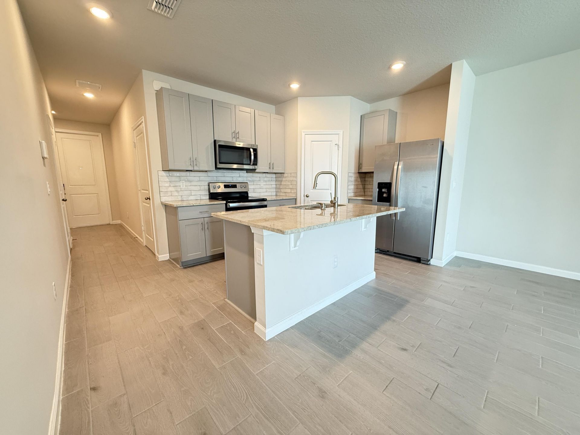 1712 Lindley Street, Mangonia Park, FL 33407 Photo