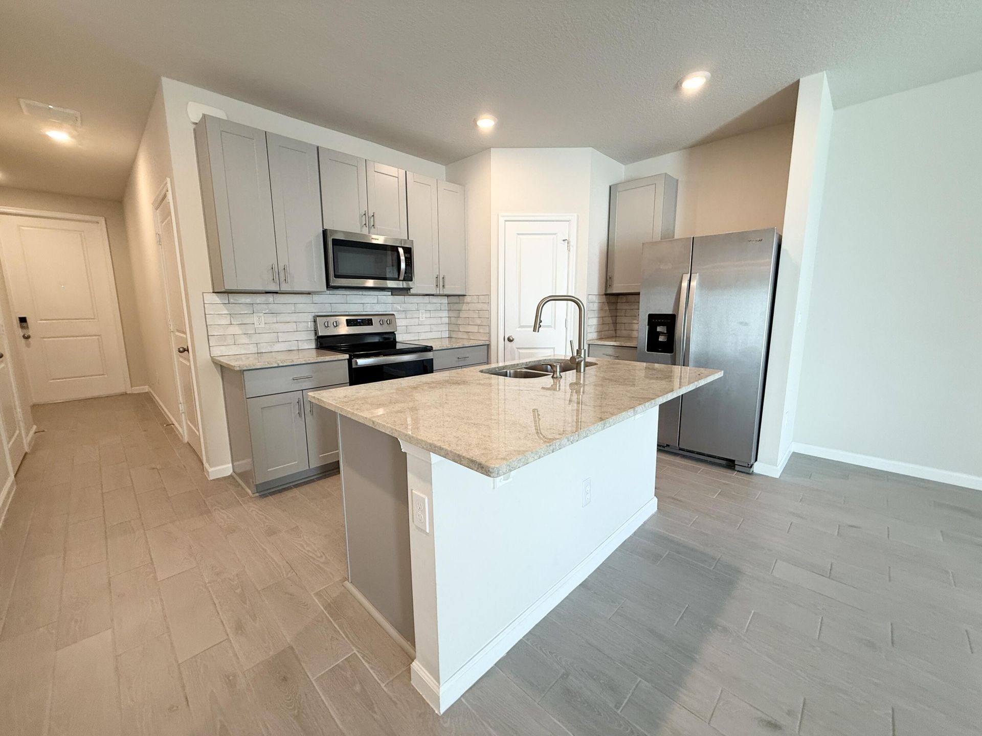 1712 Lindley Street, Mangonia Park, FL 33407 Photo