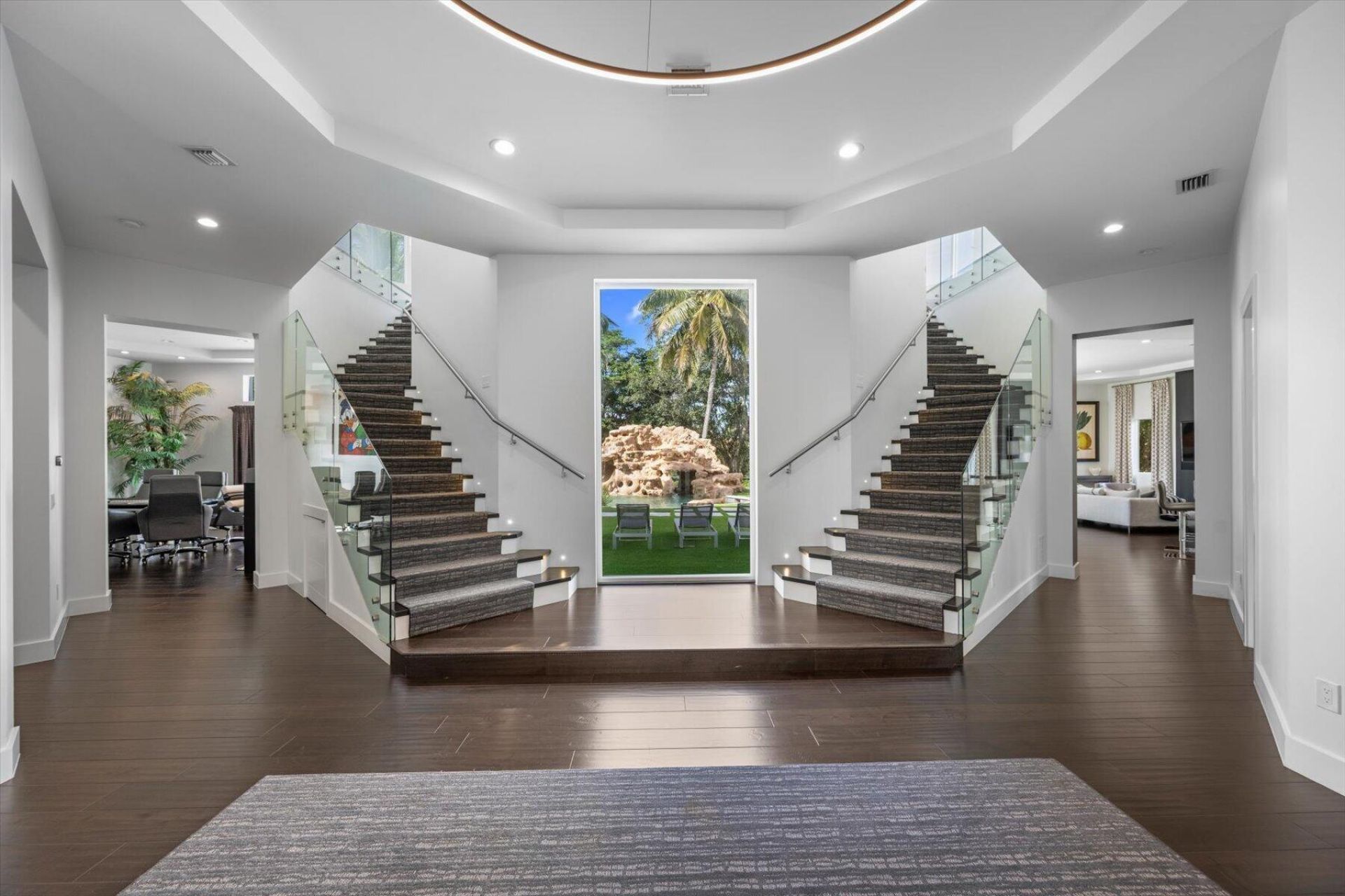 3580 Aiken Court, Wellington, FL 33414 Photo