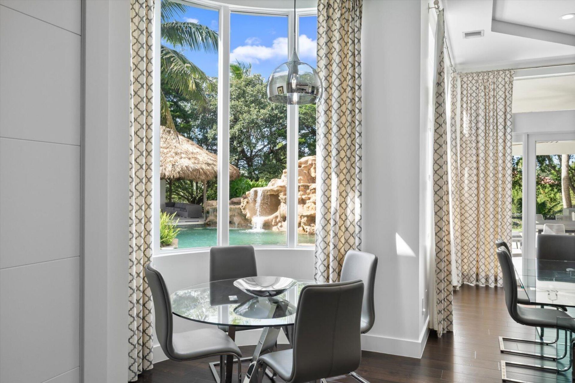 3580 Aiken Court, Wellington, FL 33414 Photo