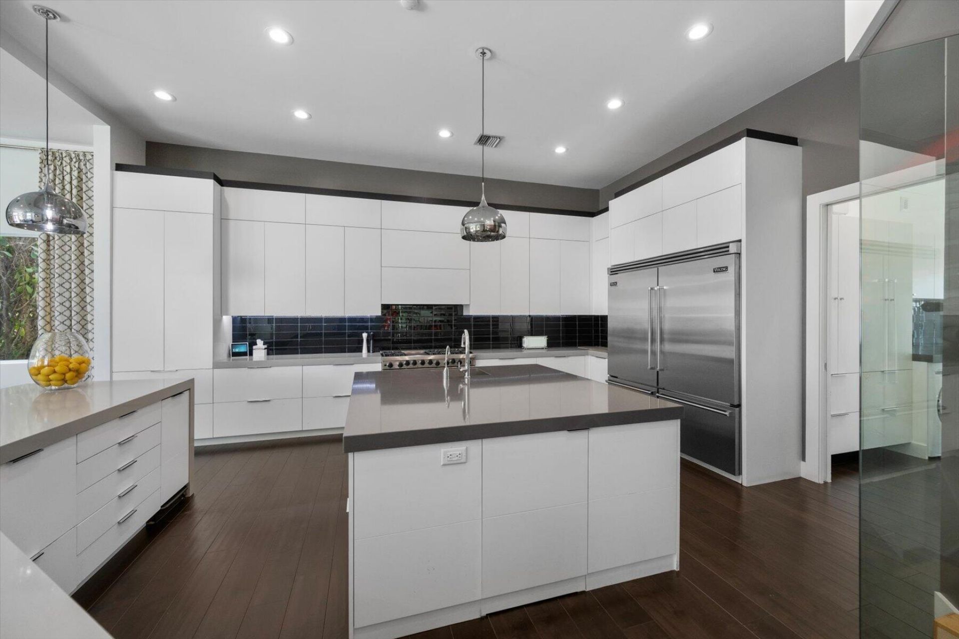 3580 Aiken Court, Wellington, FL 33414 Photo