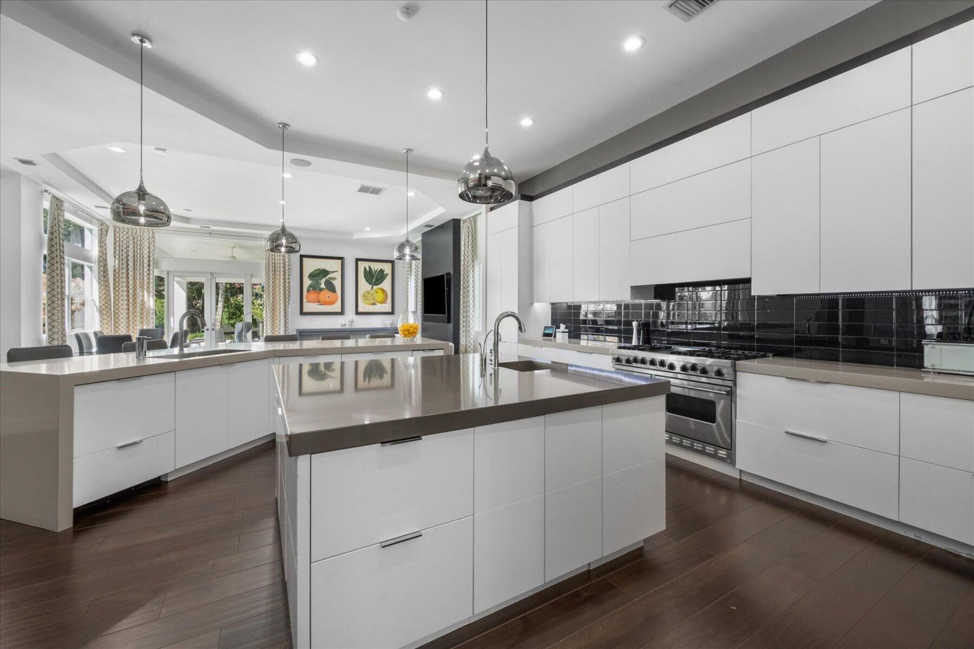 3580 Aiken Court, Wellington, FL 33414 Photo