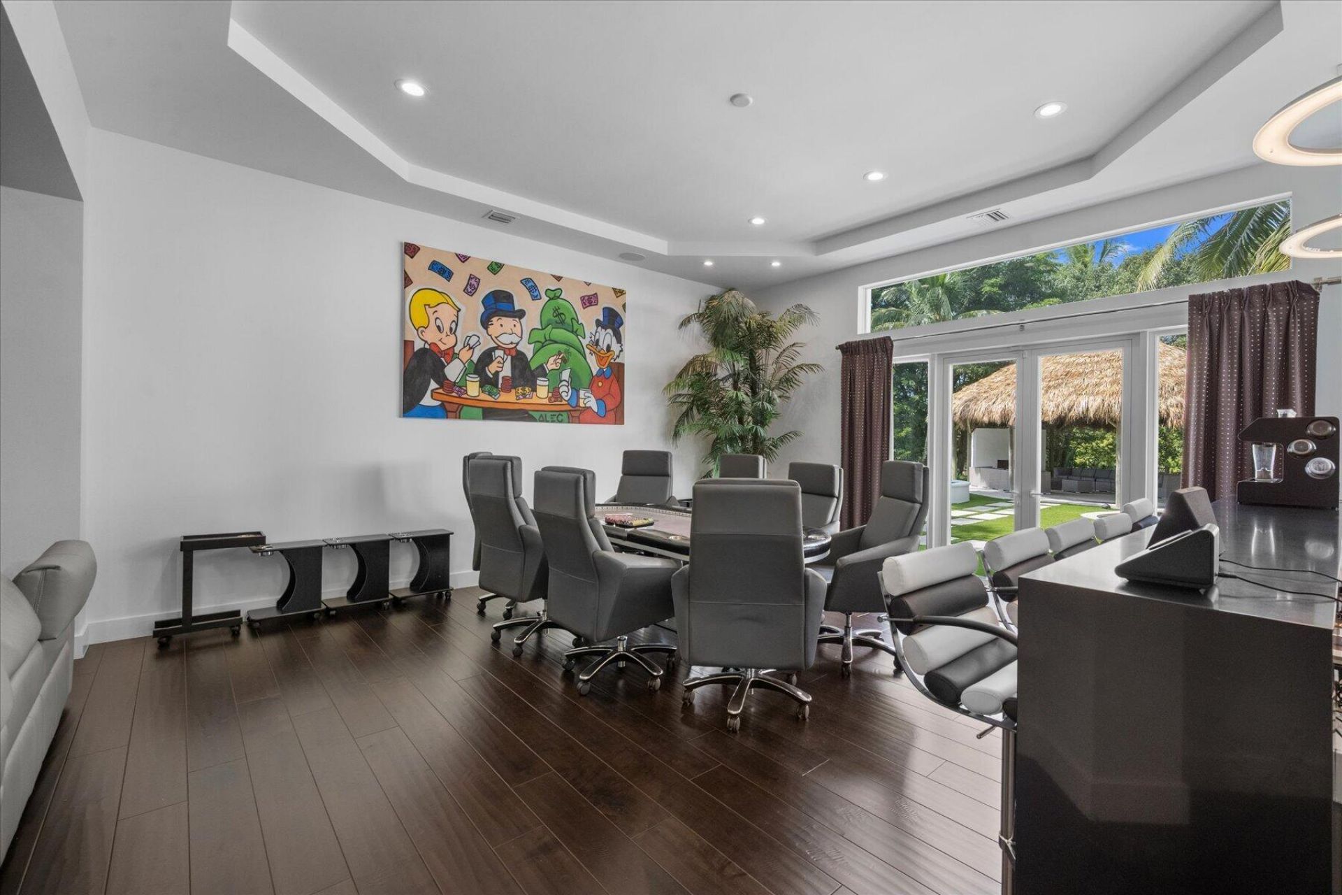 3580 Aiken Court, Wellington, FL 33414 Photo