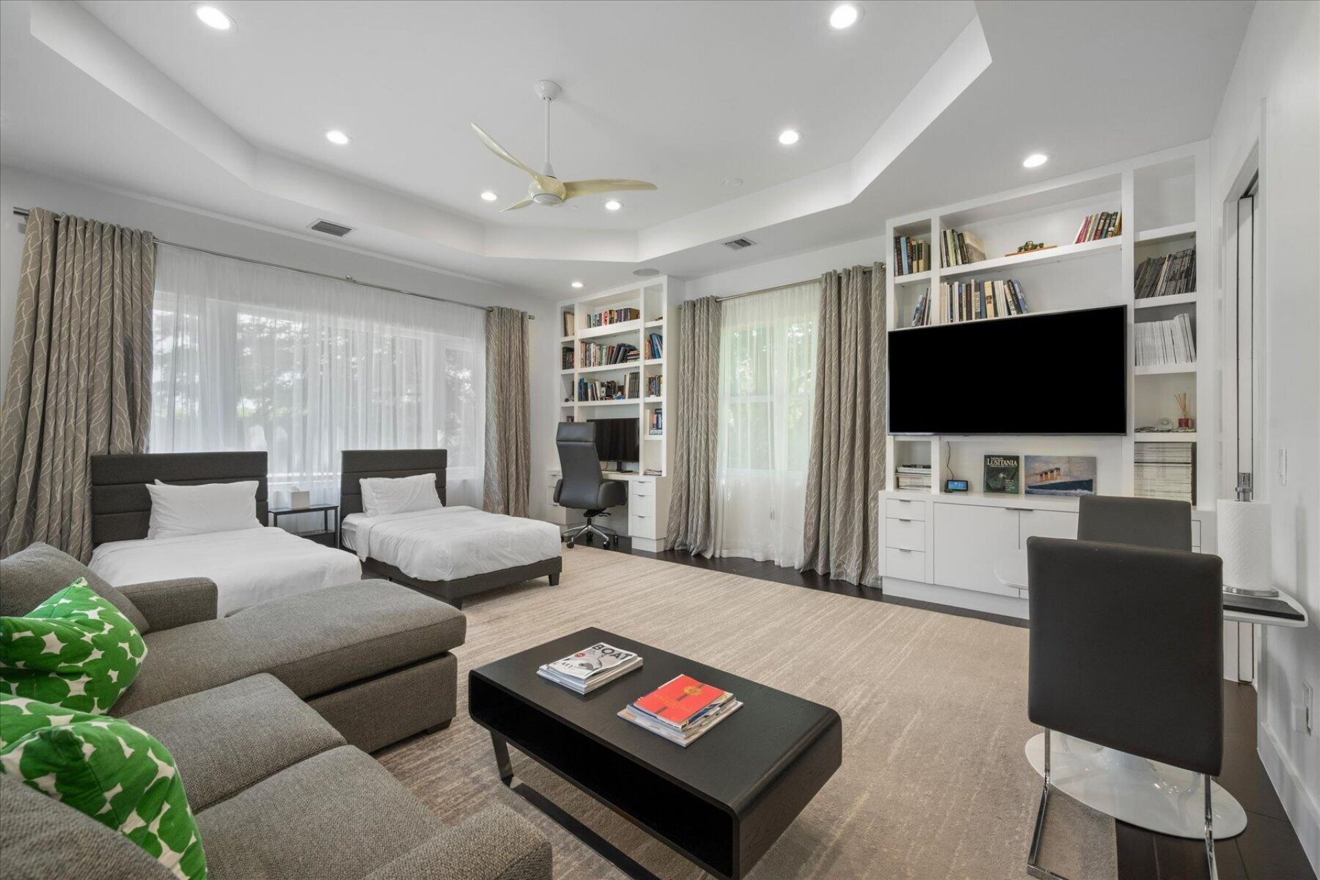3580 Aiken Court, Wellington, FL 33414 Photo