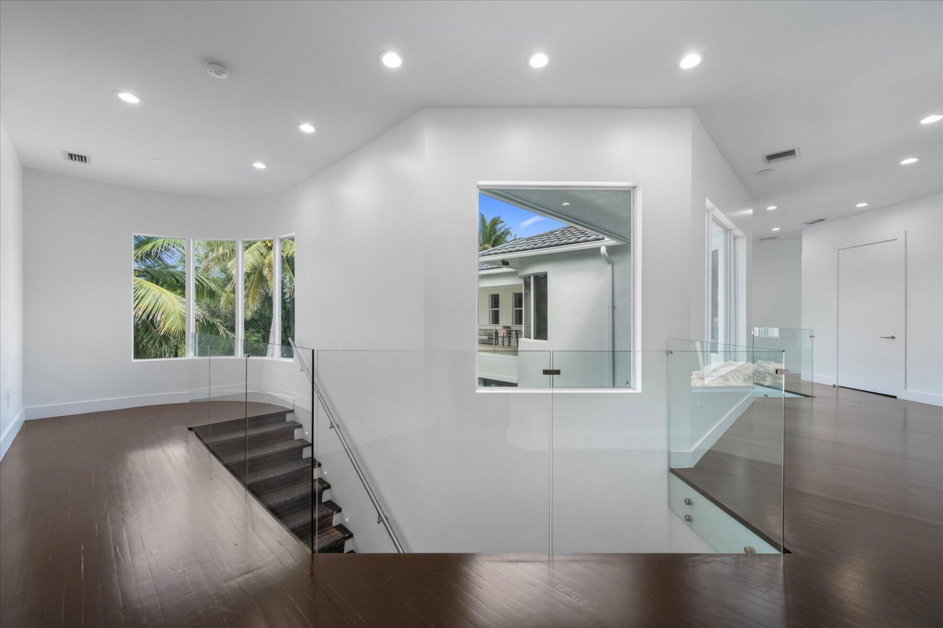 3580 Aiken Court, Wellington, FL 33414 Photo