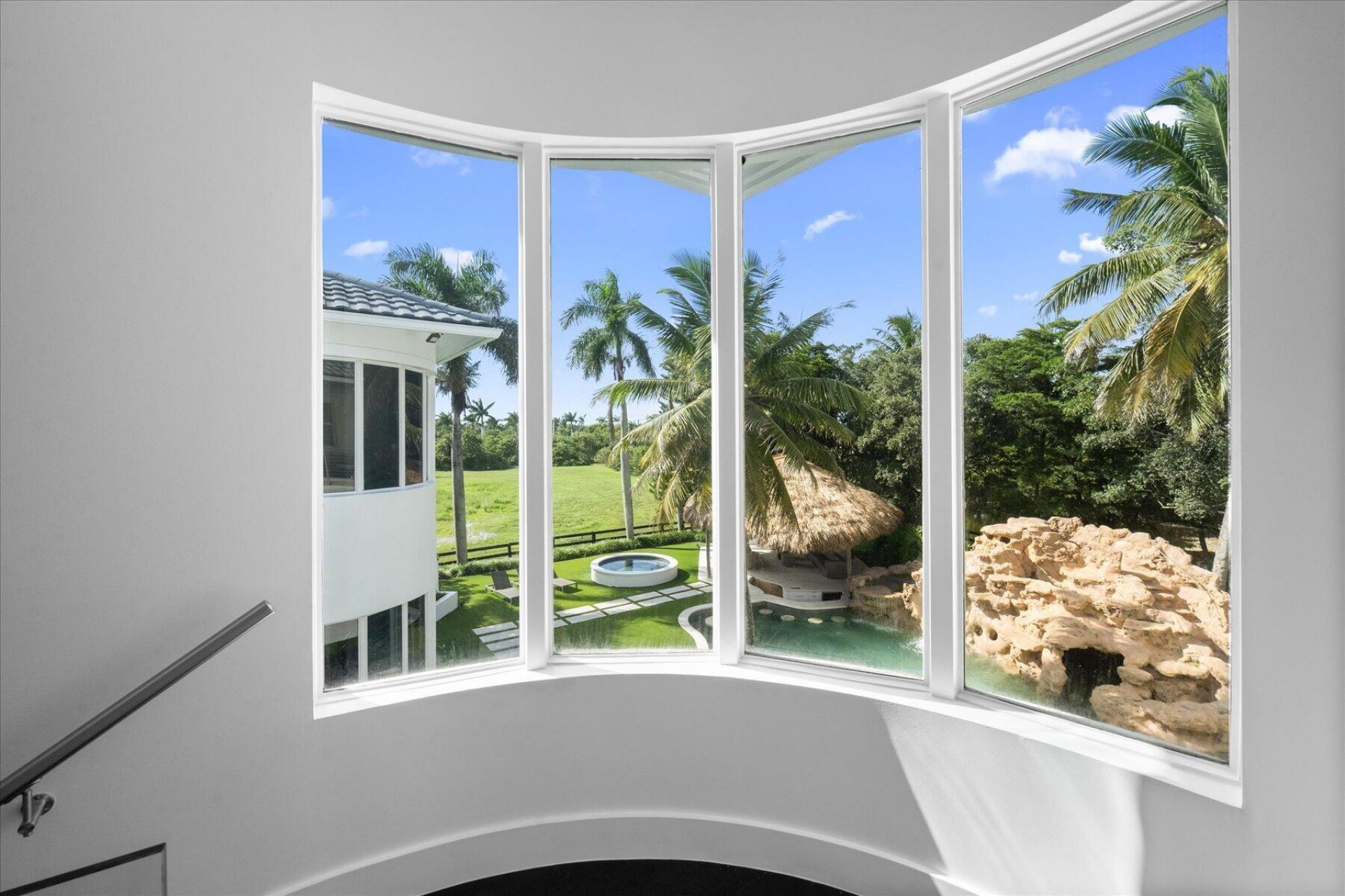 3580 Aiken Court, Wellington, FL 33414 Photo