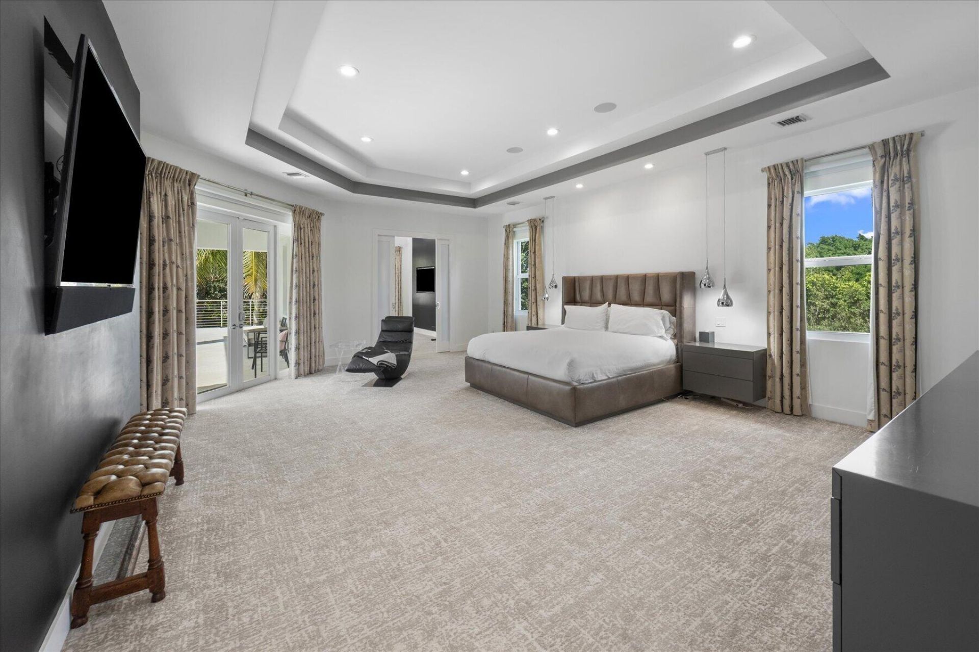 3580 Aiken Court, Wellington, FL 33414 Photo