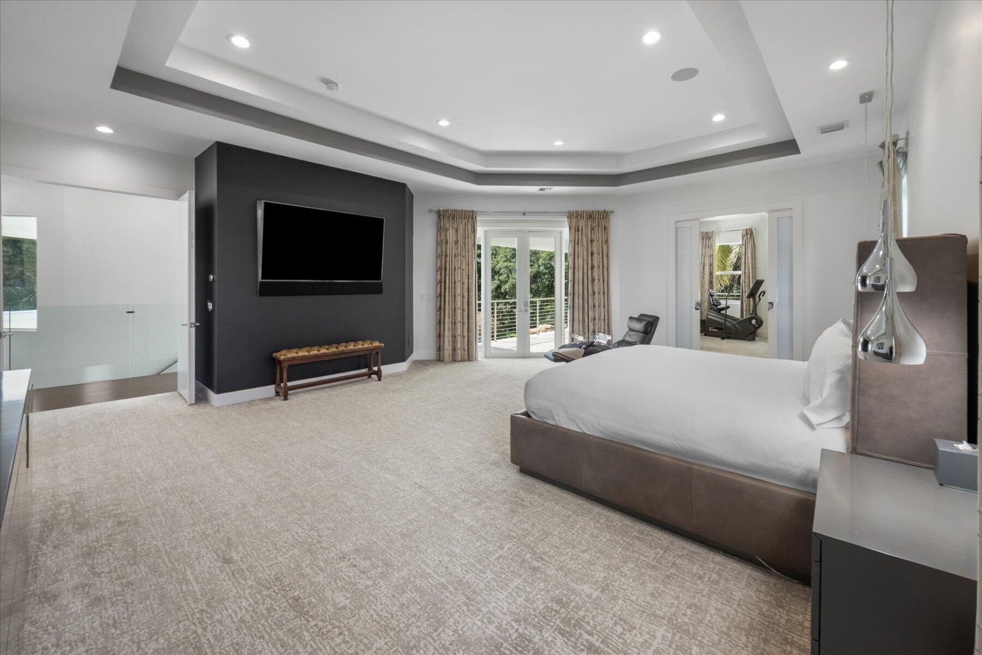 3580 Aiken Court, Wellington, FL 33414 Photo