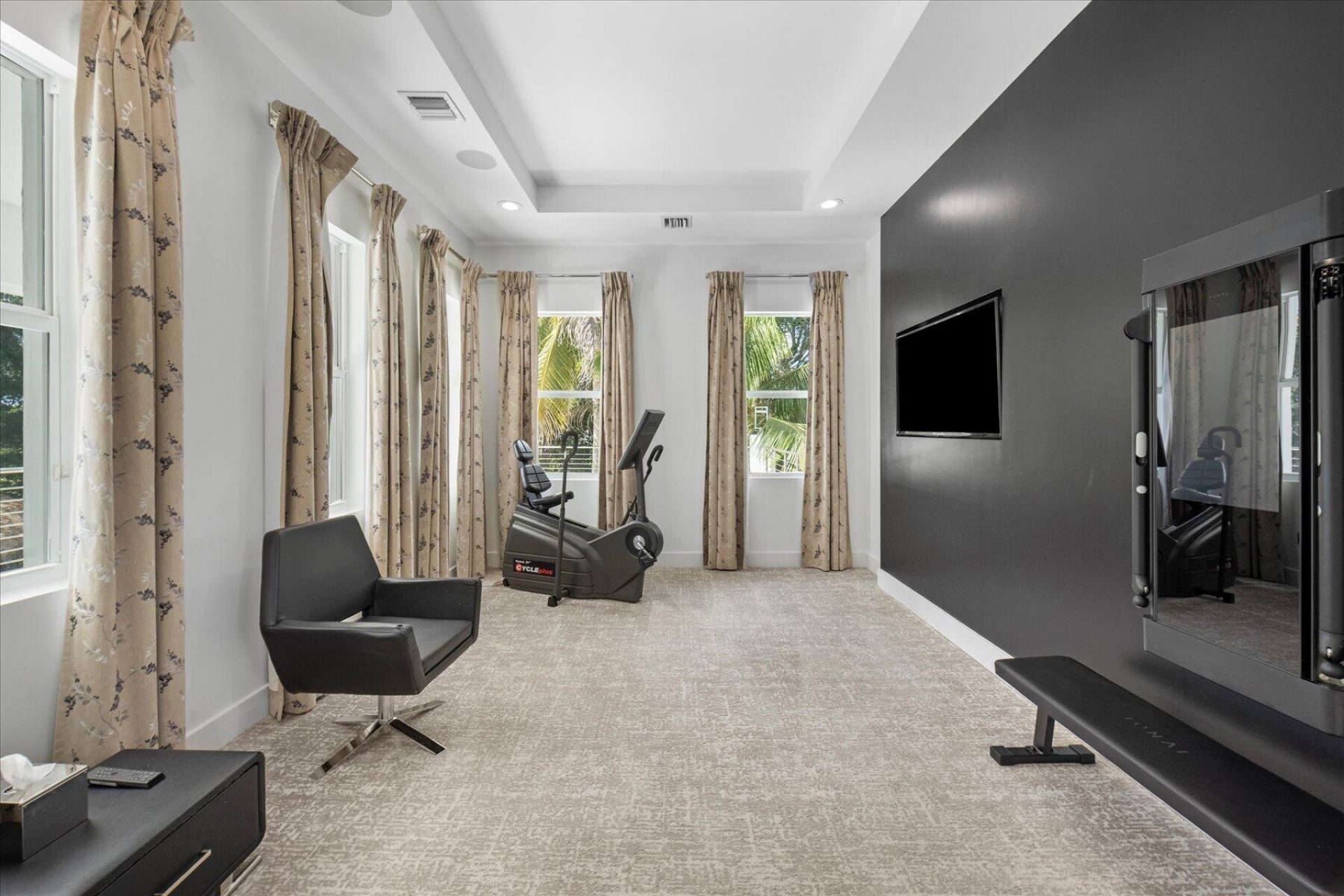3580 Aiken Court, Wellington, FL 33414 Photo