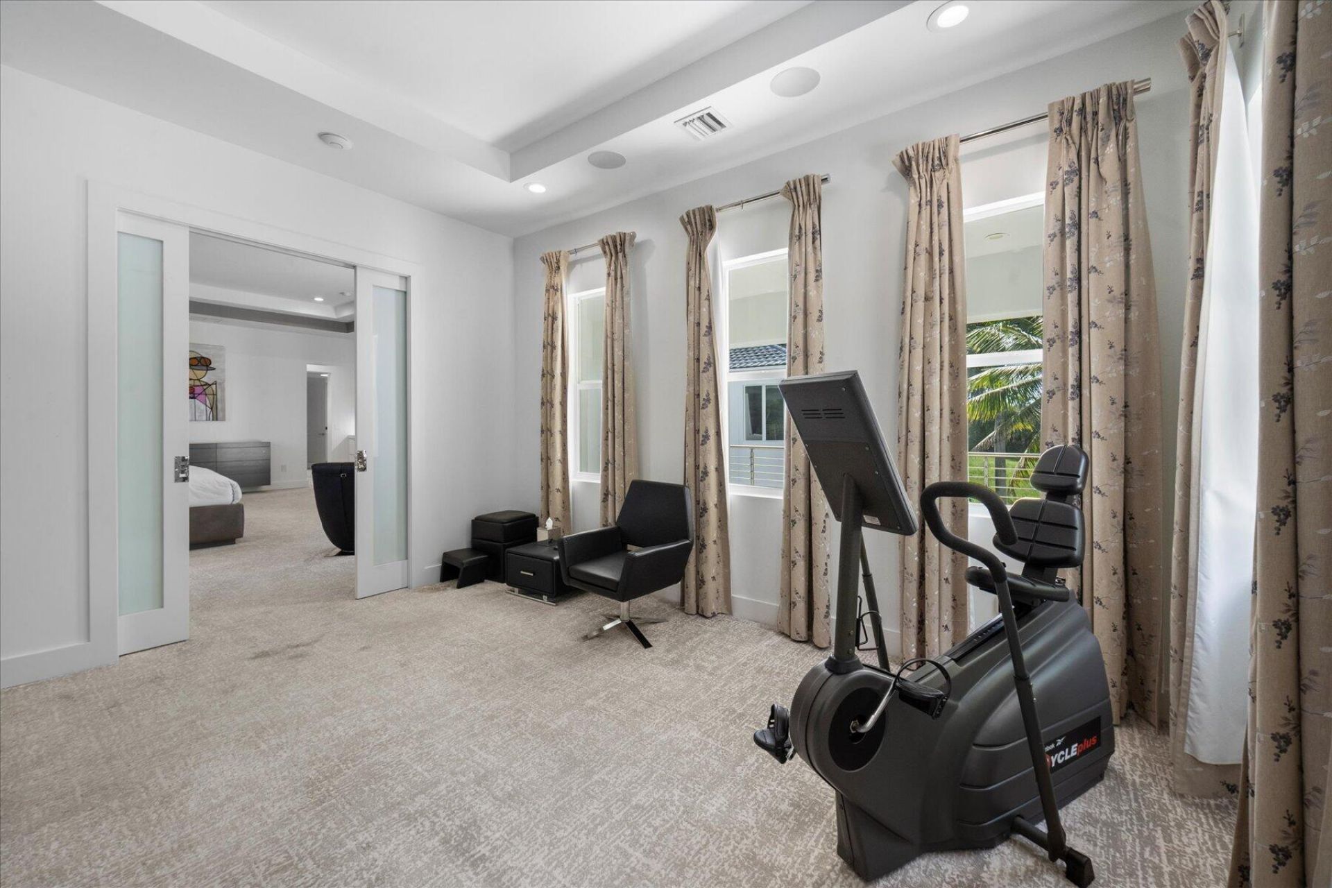 3580 Aiken Court, Wellington, FL 33414 Photo