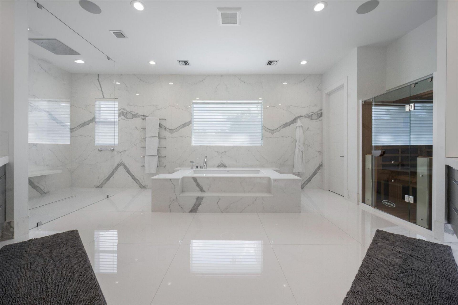 3580 Aiken Court, Wellington, FL 33414 Photo