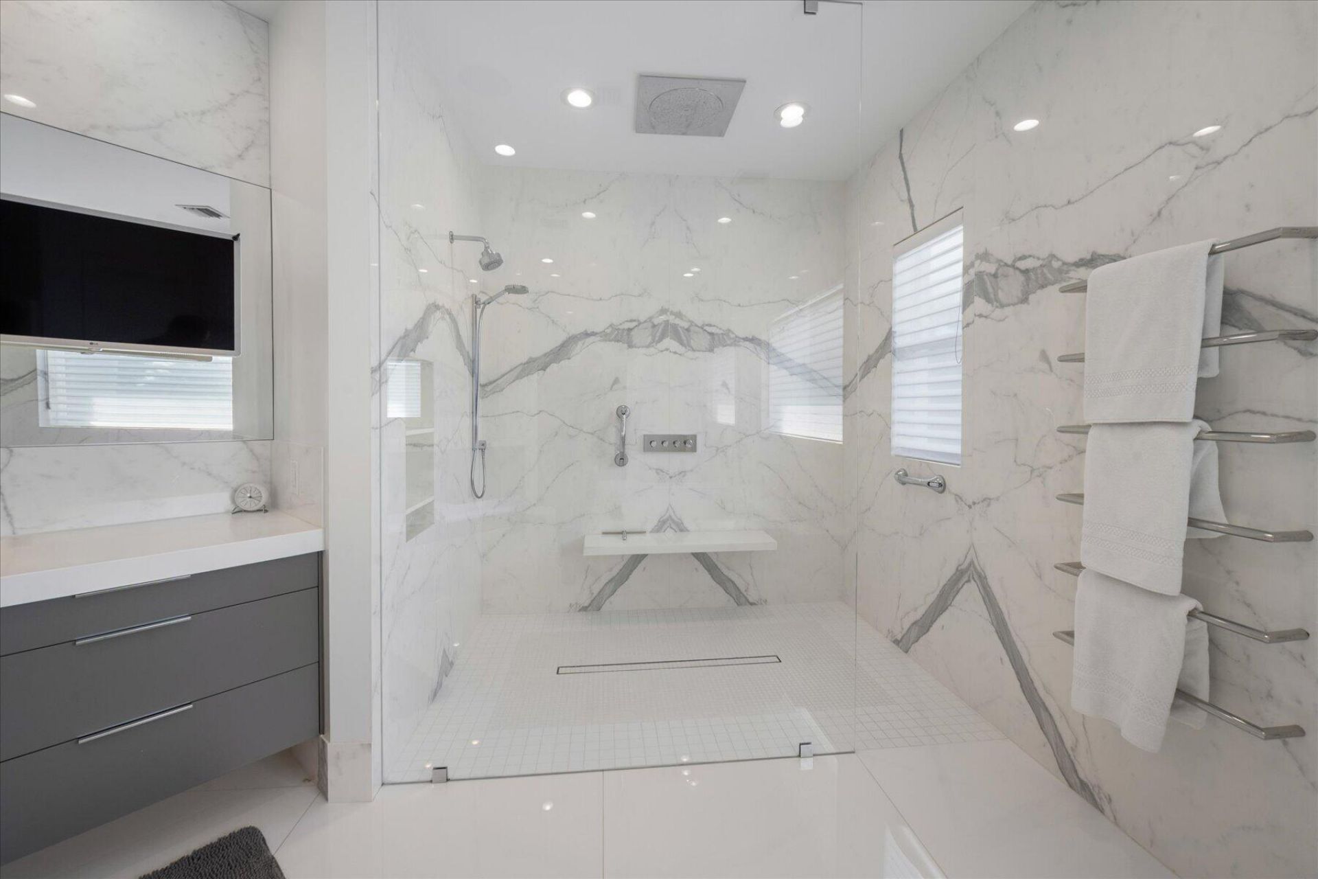 3580 Aiken Court, Wellington, FL 33414 Photo
