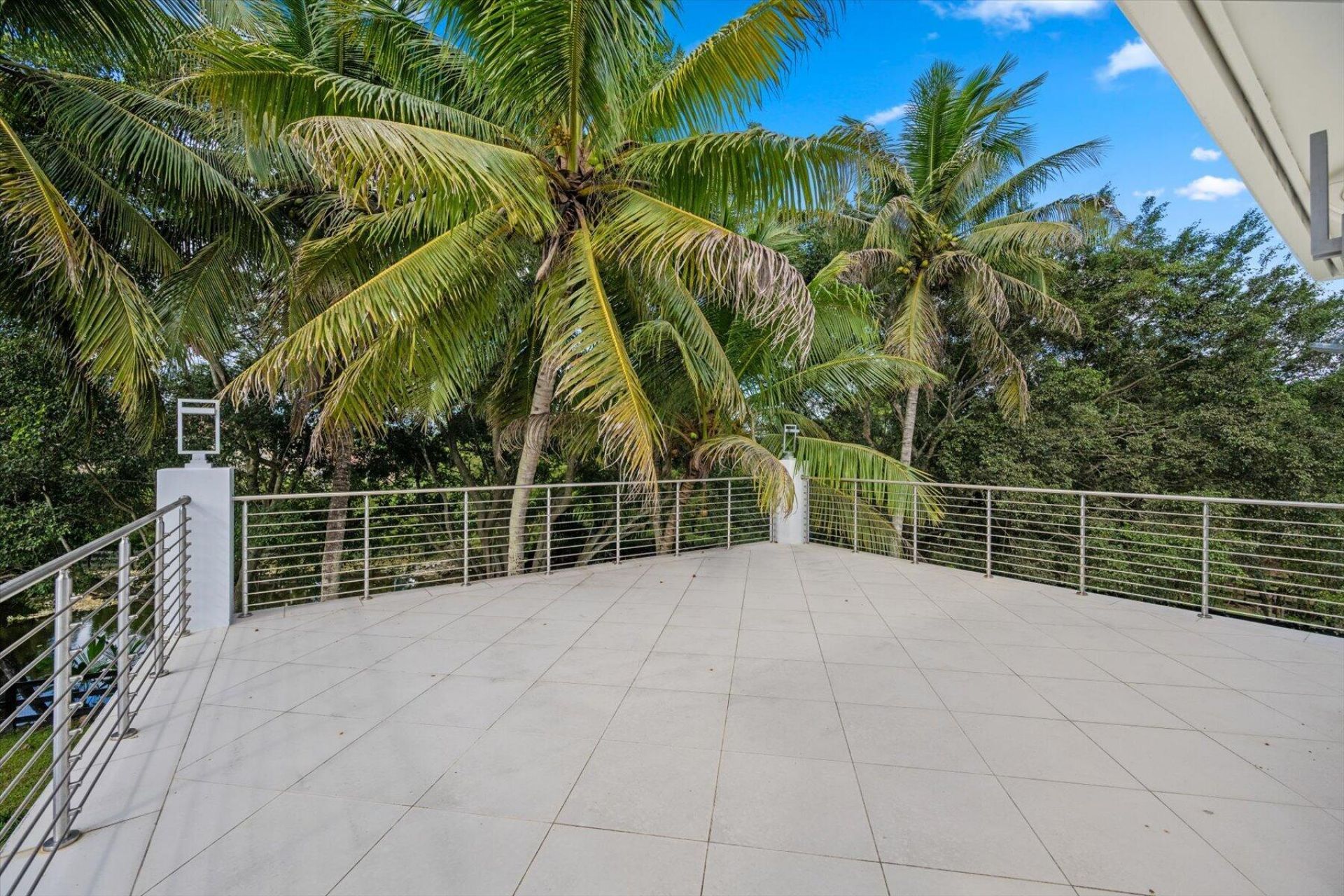 3580 Aiken Court, Wellington, FL 33414 Photo