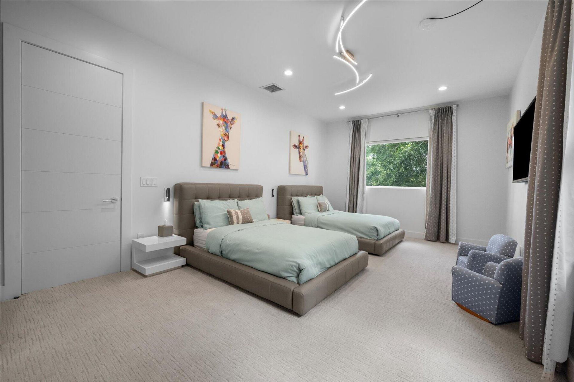3580 Aiken Court, Wellington, FL 33414 Photo