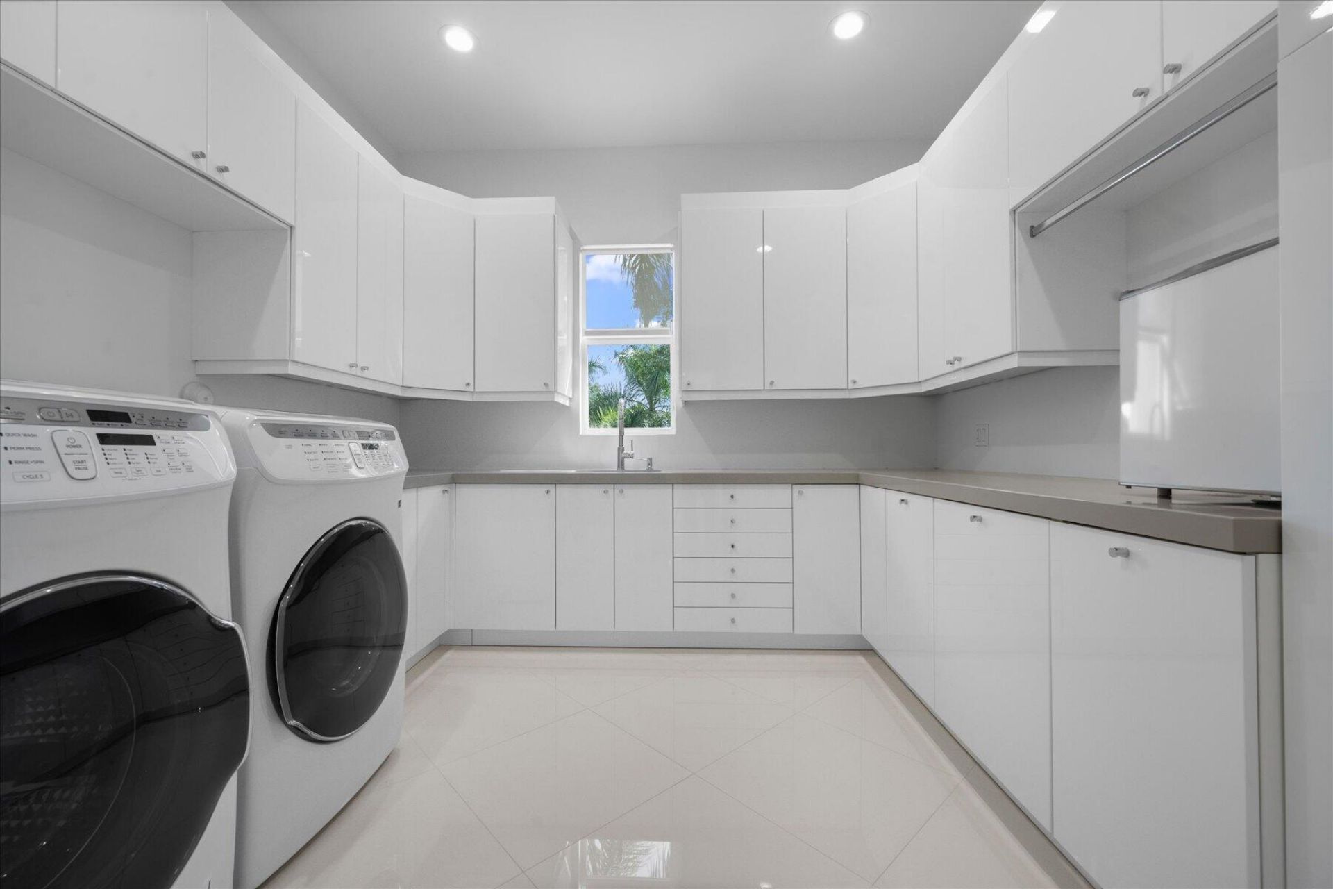 3580 Aiken Court, Wellington, FL 33414 Photo