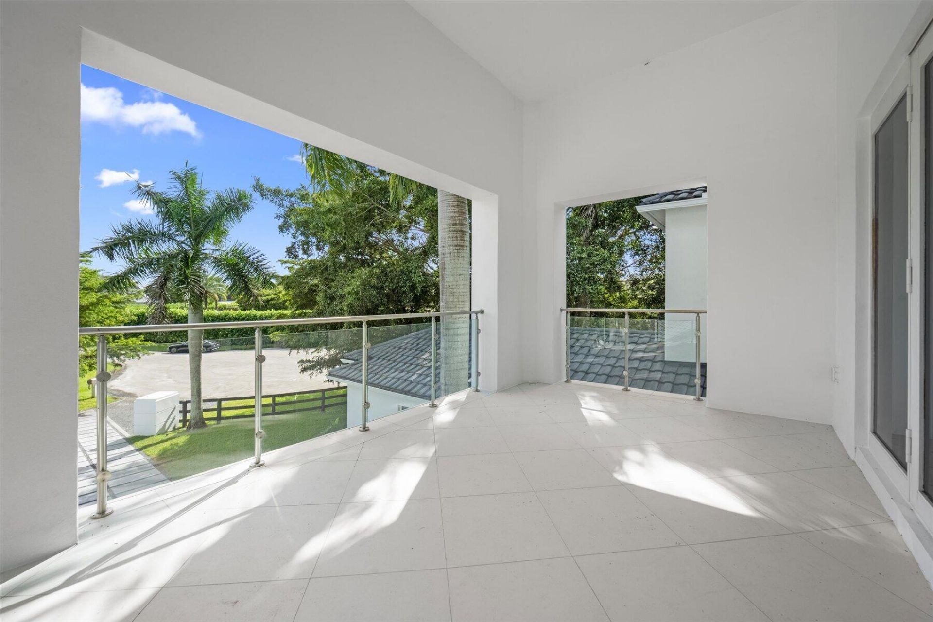 3580 Aiken Court, Wellington, FL 33414 Photo
