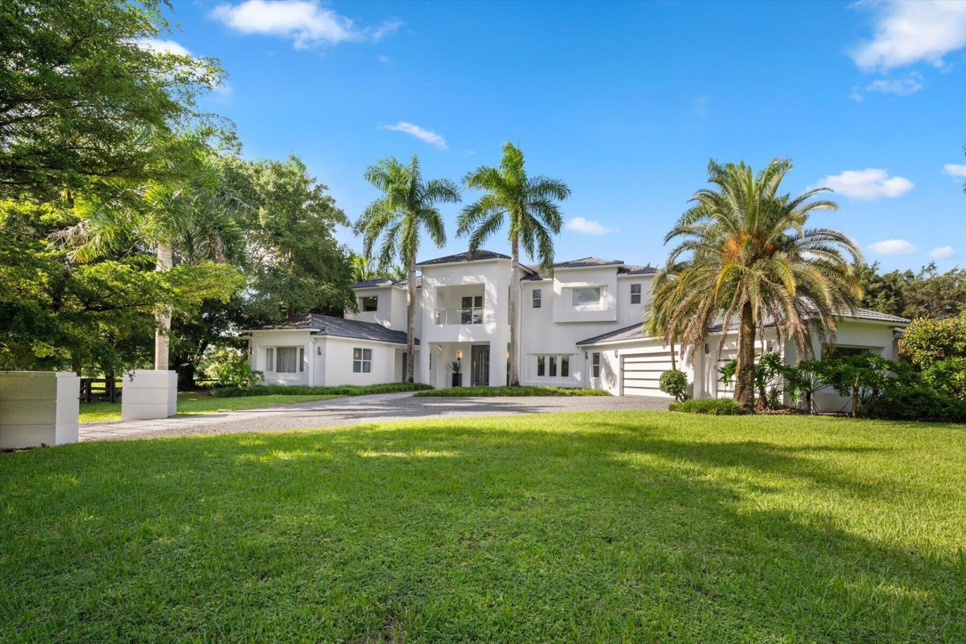 3580 Aiken Court, Wellington, FL 33414 Photo