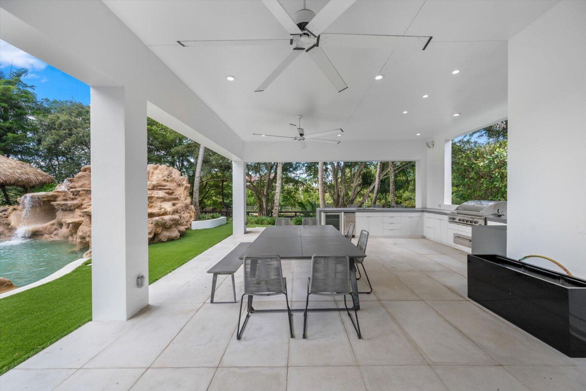 3580 Aiken Court, Wellington, FL 33414 Photo