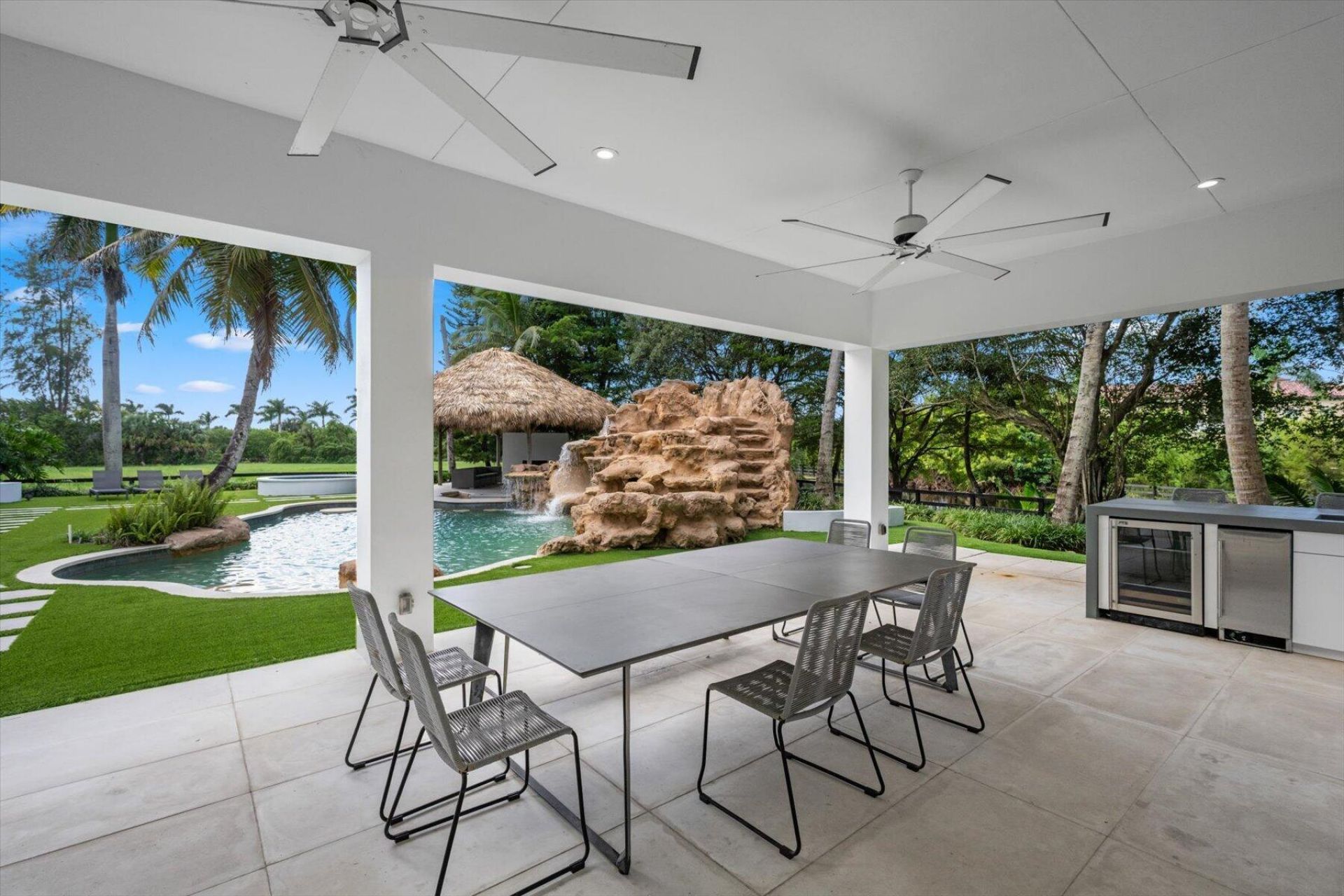 3580 Aiken Court, Wellington, FL 33414 Photo
