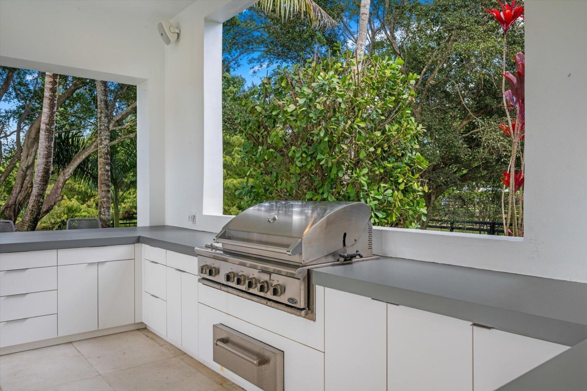 3580 Aiken Court, Wellington, FL 33414 Photo