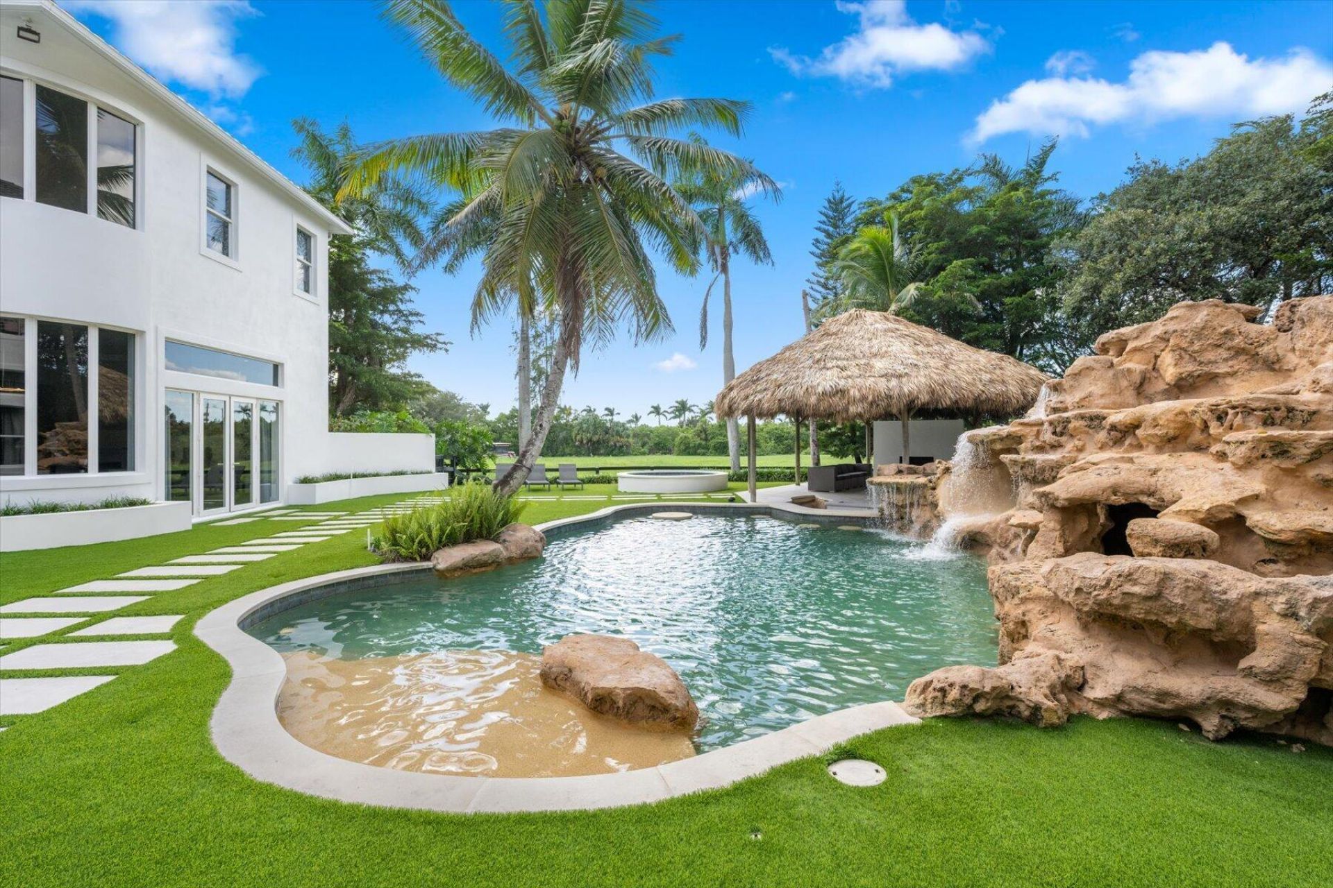 3580 Aiken Court, Wellington, FL 33414 Photo