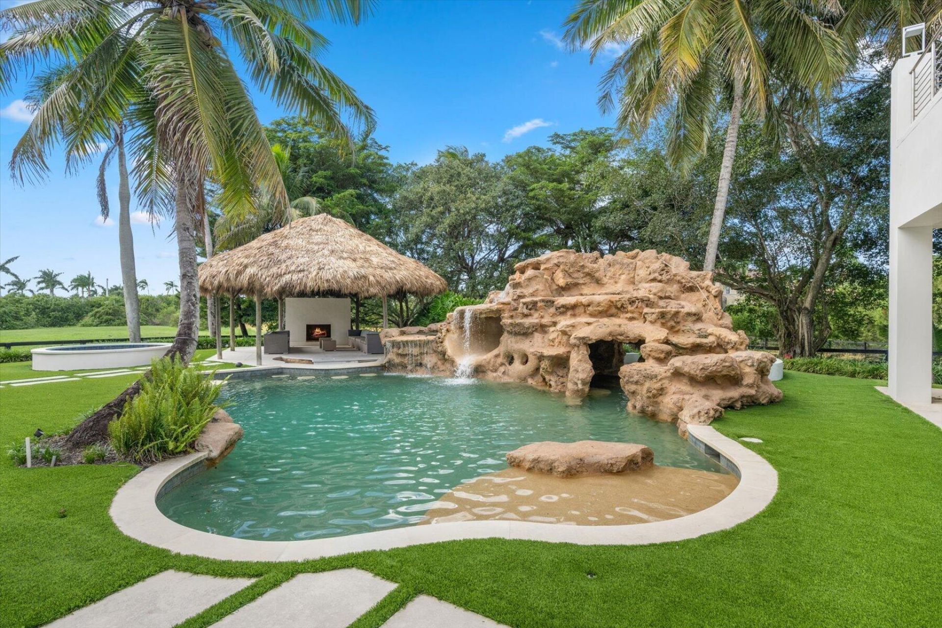 3580 Aiken Court, Wellington, FL 33414 Photo