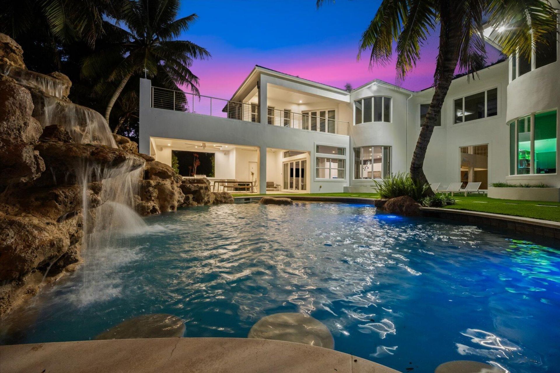 3580 Aiken Court, Wellington, FL 33414 Photo