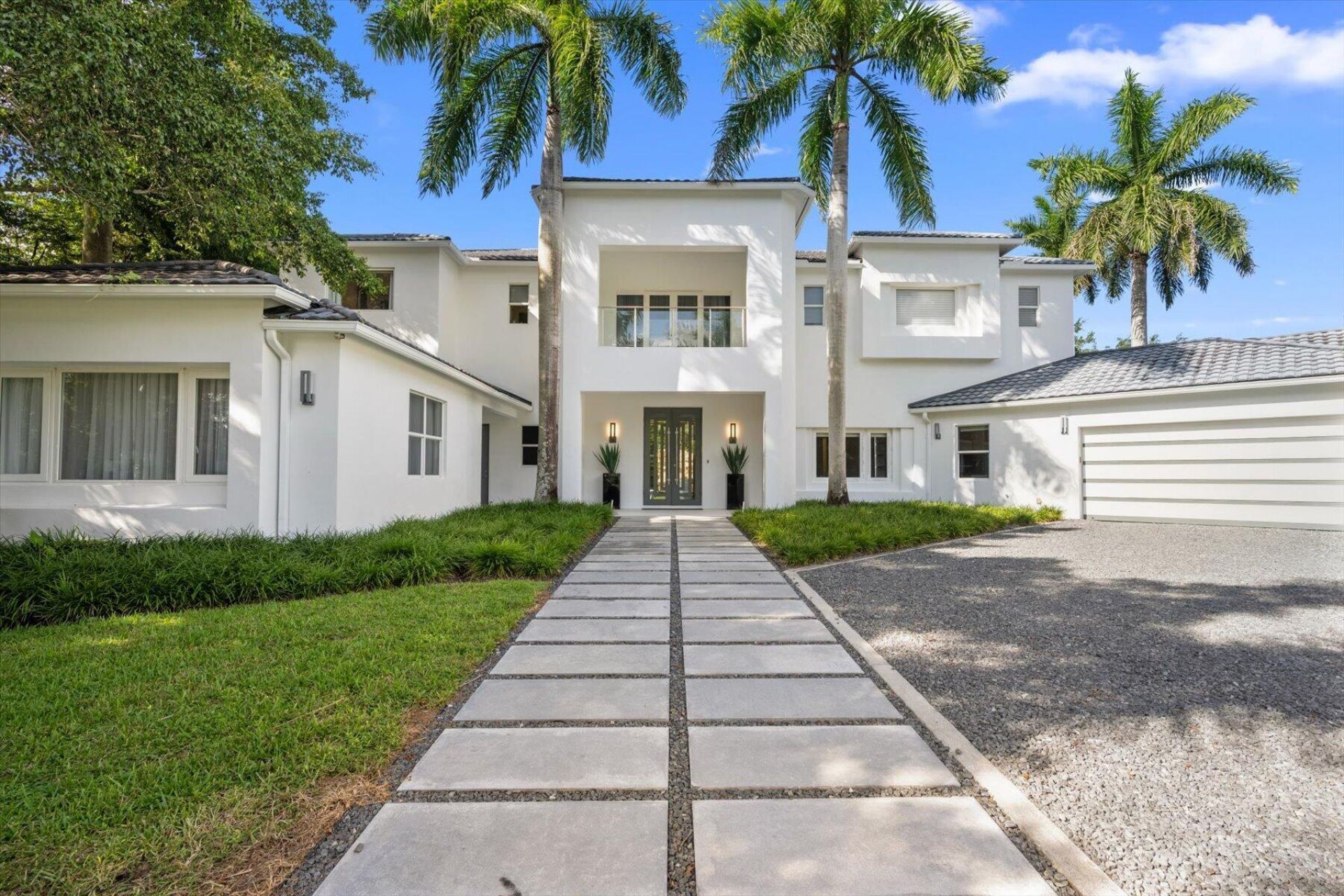 3580 Aiken Court, Wellington, FL 33414 Photo