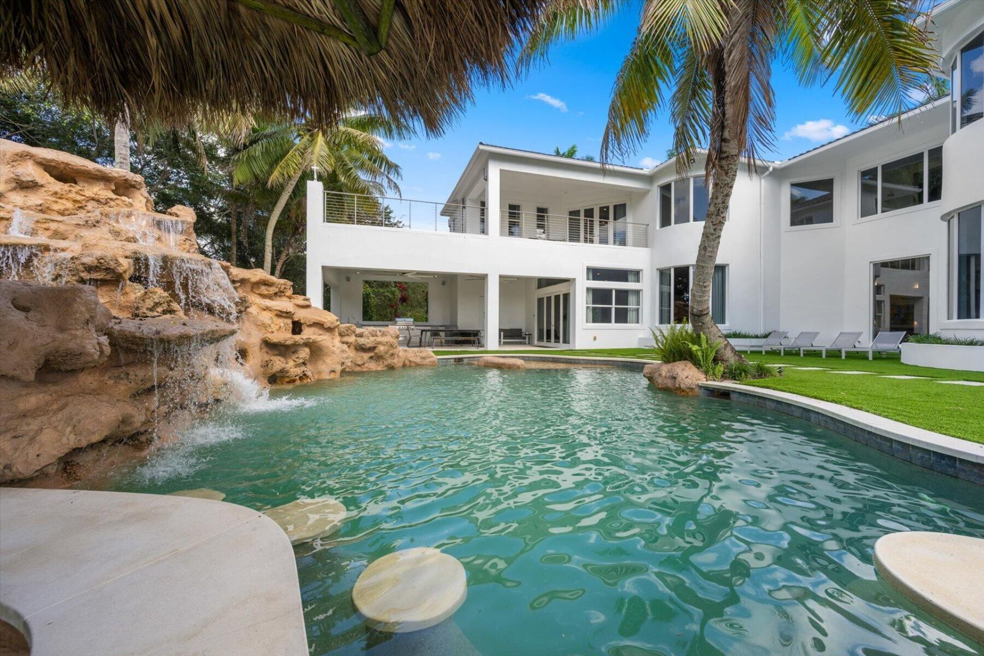 3580 Aiken Court, Wellington, FL 33414 Photo
