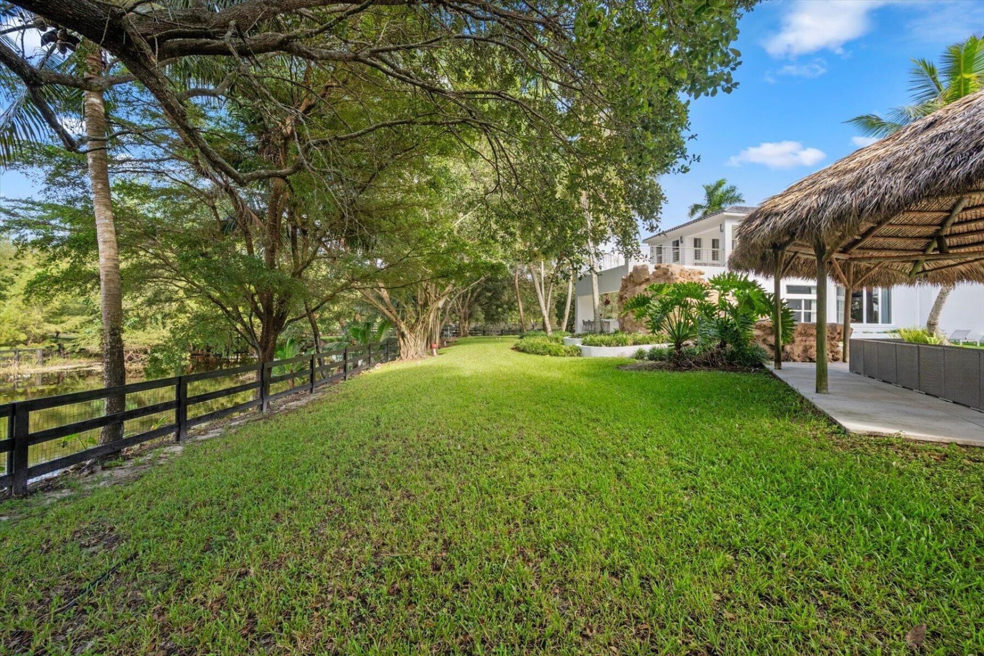 3580 Aiken Court, Wellington, FL 33414 Photo