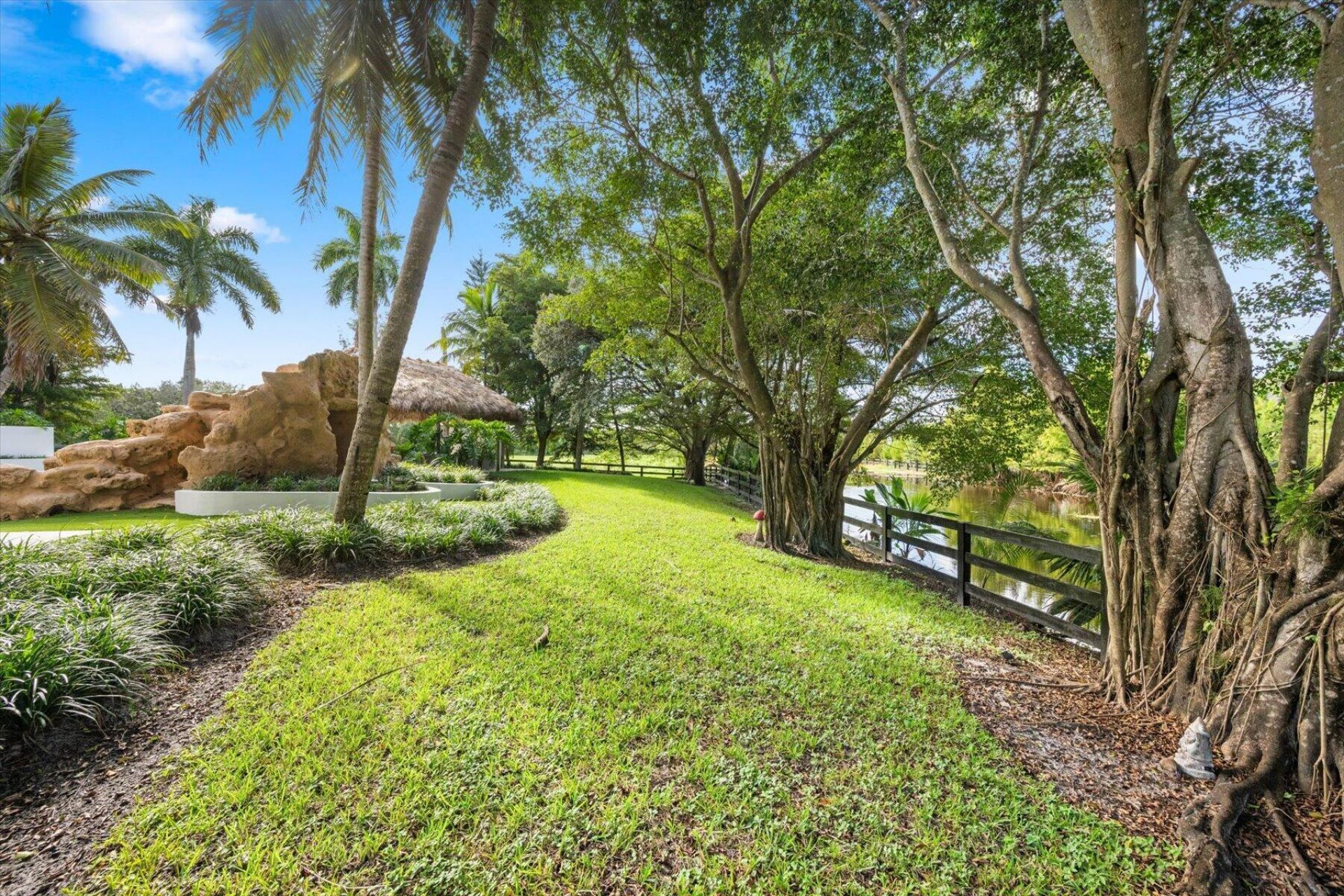 3580 Aiken Court, Wellington, FL 33414 Photo