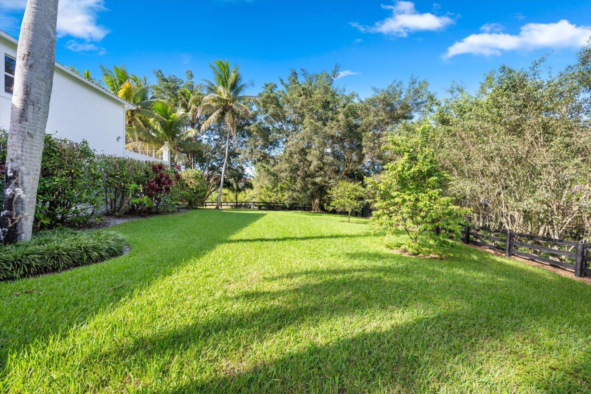 3580 Aiken Court, Wellington, FL 33414 Photo