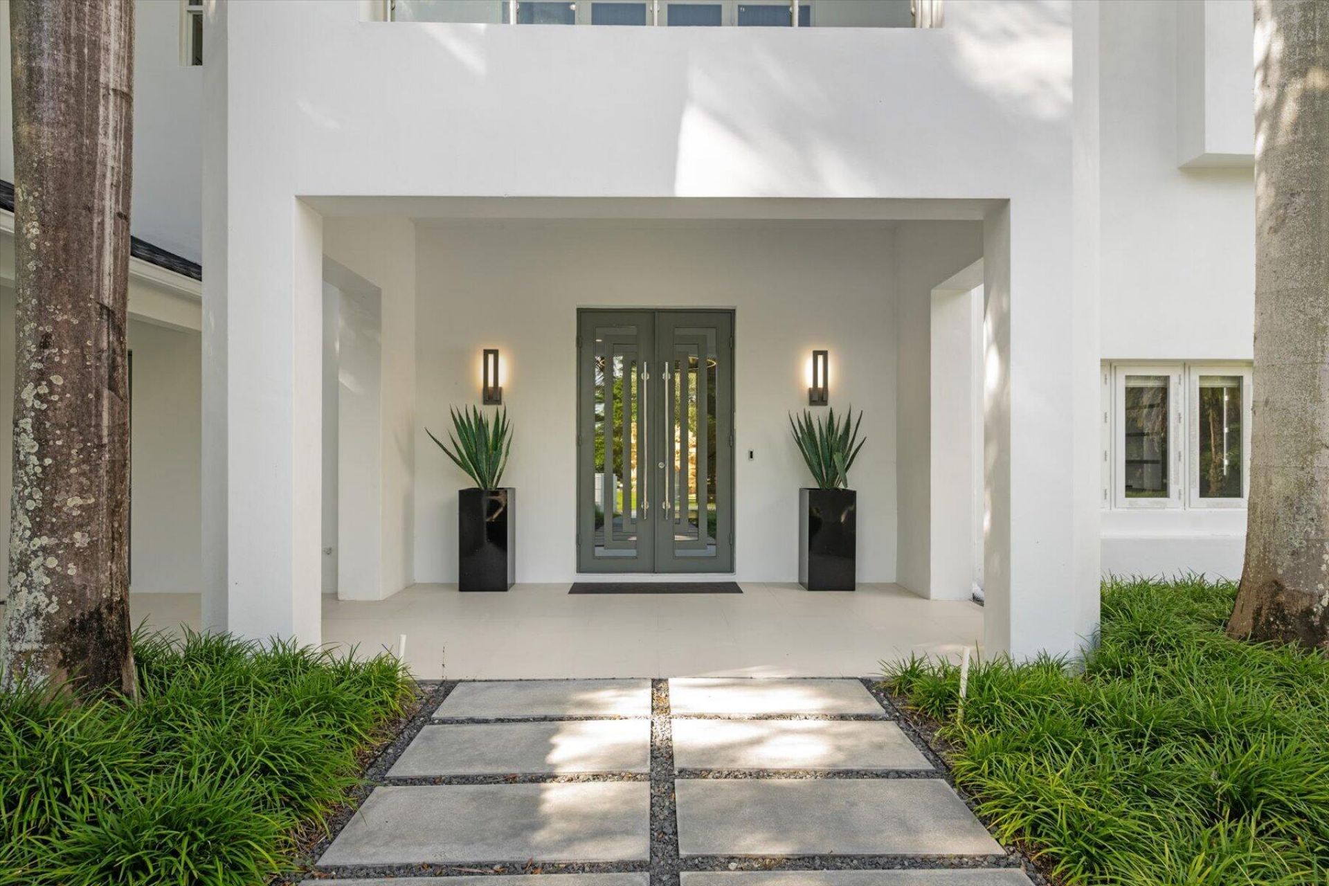 3580 Aiken Court, Wellington, FL 33414 Photo