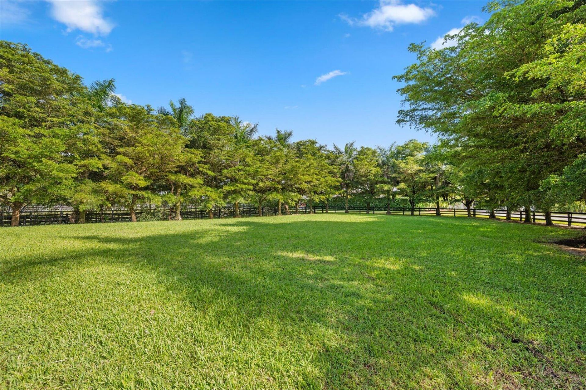 3580 Aiken Court, Wellington, FL 33414 Photo