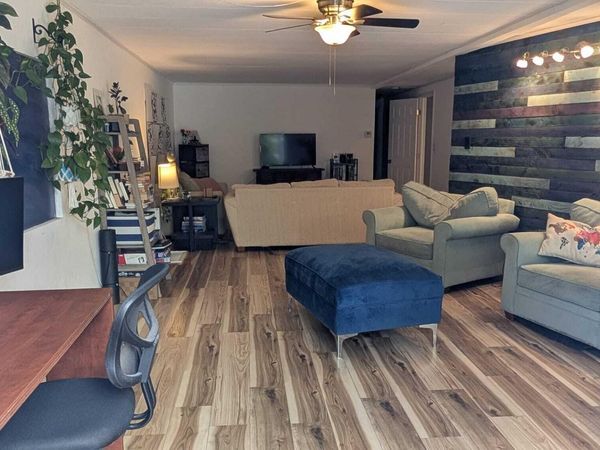2912 Lakeshore Drive, Fort Lauderdale, FL 33312