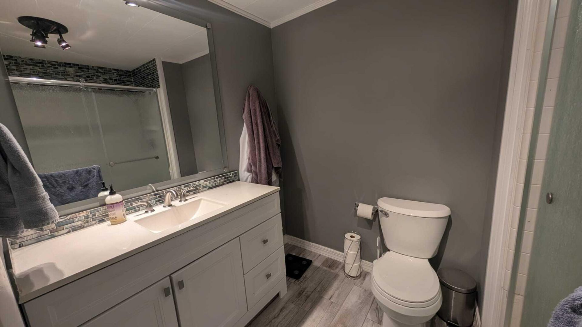 2912 Lakeshore Drive, Fort Lauderdale, FL 33312 | MLS ID B26092752 ...