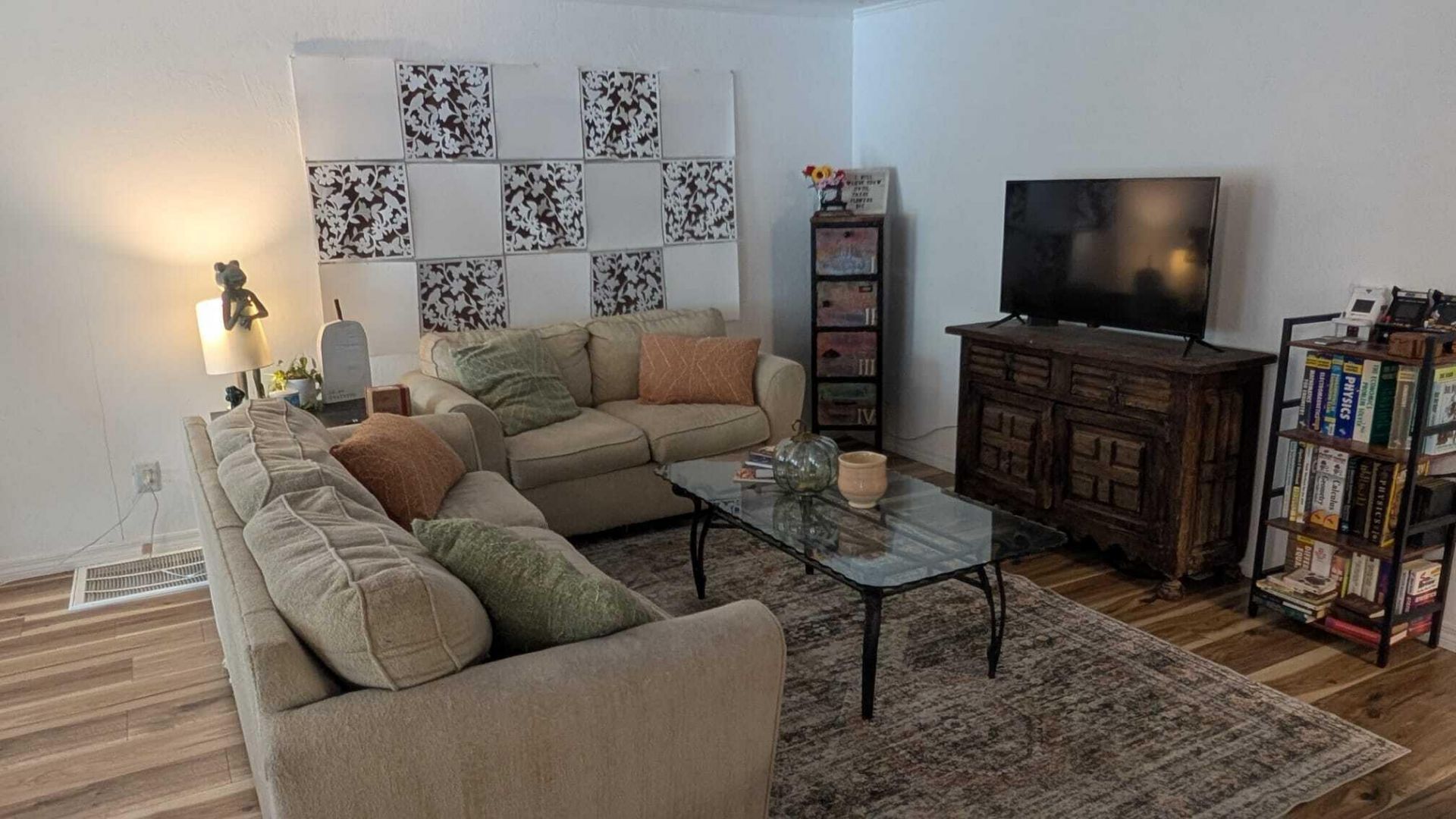 2912 Lakeshore Drive, Fort Lauderdale, FL 33312 | MLS ID B26092752 ...